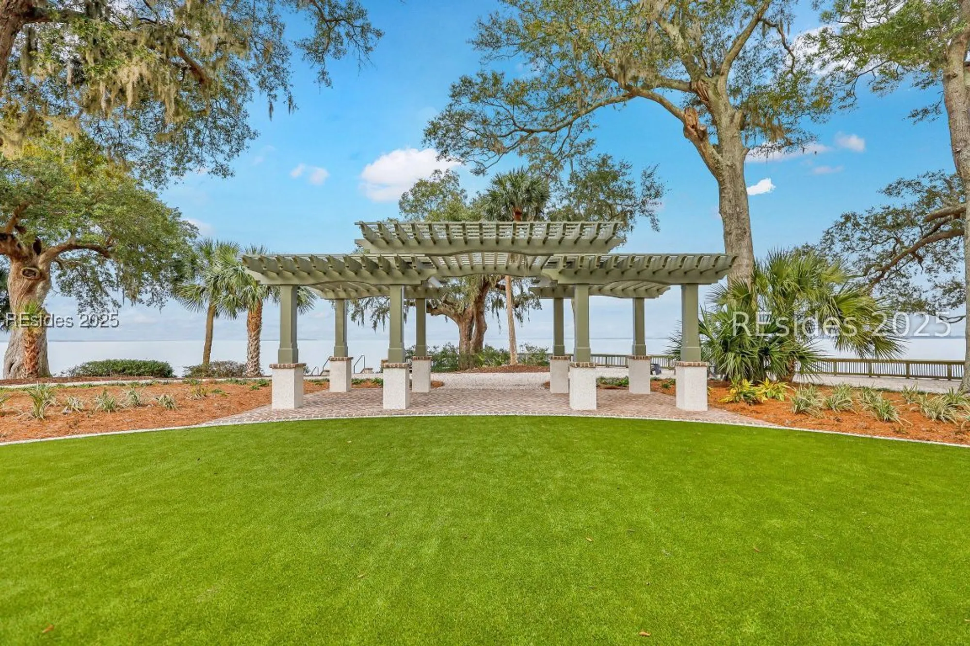 Property Slideshow image 52 of 60 | 22 headlands dr, Hilton Head Island, SC, 29926