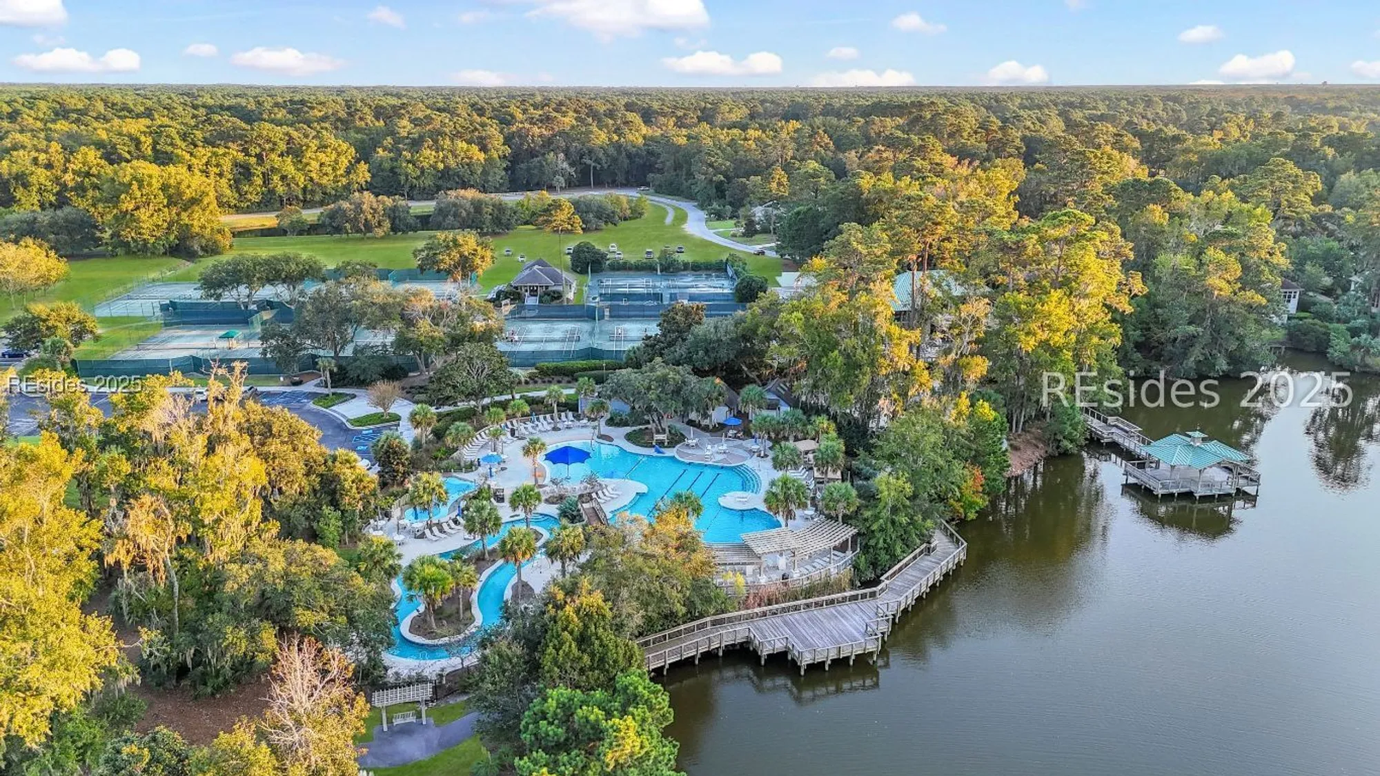 Property Slideshow image 53 of 60 | 22 headlands dr, Hilton Head Island, SC, 29926