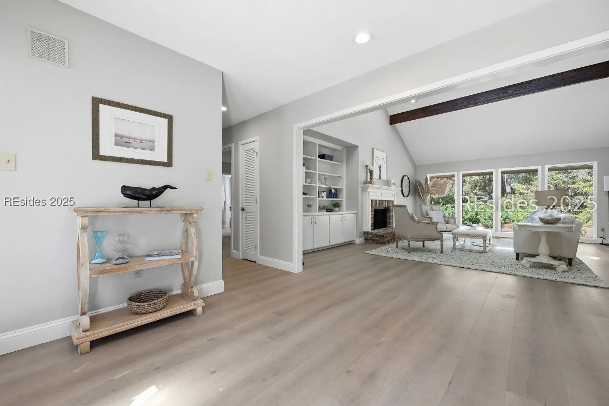 Property Slideshow image 6 of 60 | 22 headlands dr, Hilton Head Island, SC, 29926
