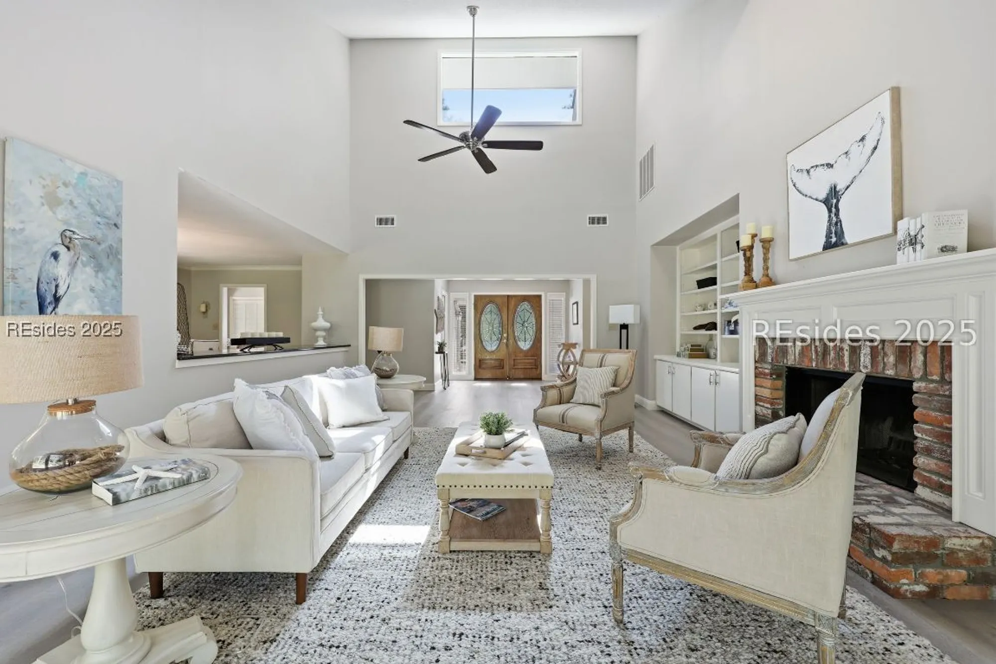 Property Slideshow image 8 of 60 | 22 headlands dr, Hilton Head Island, SC, 29926