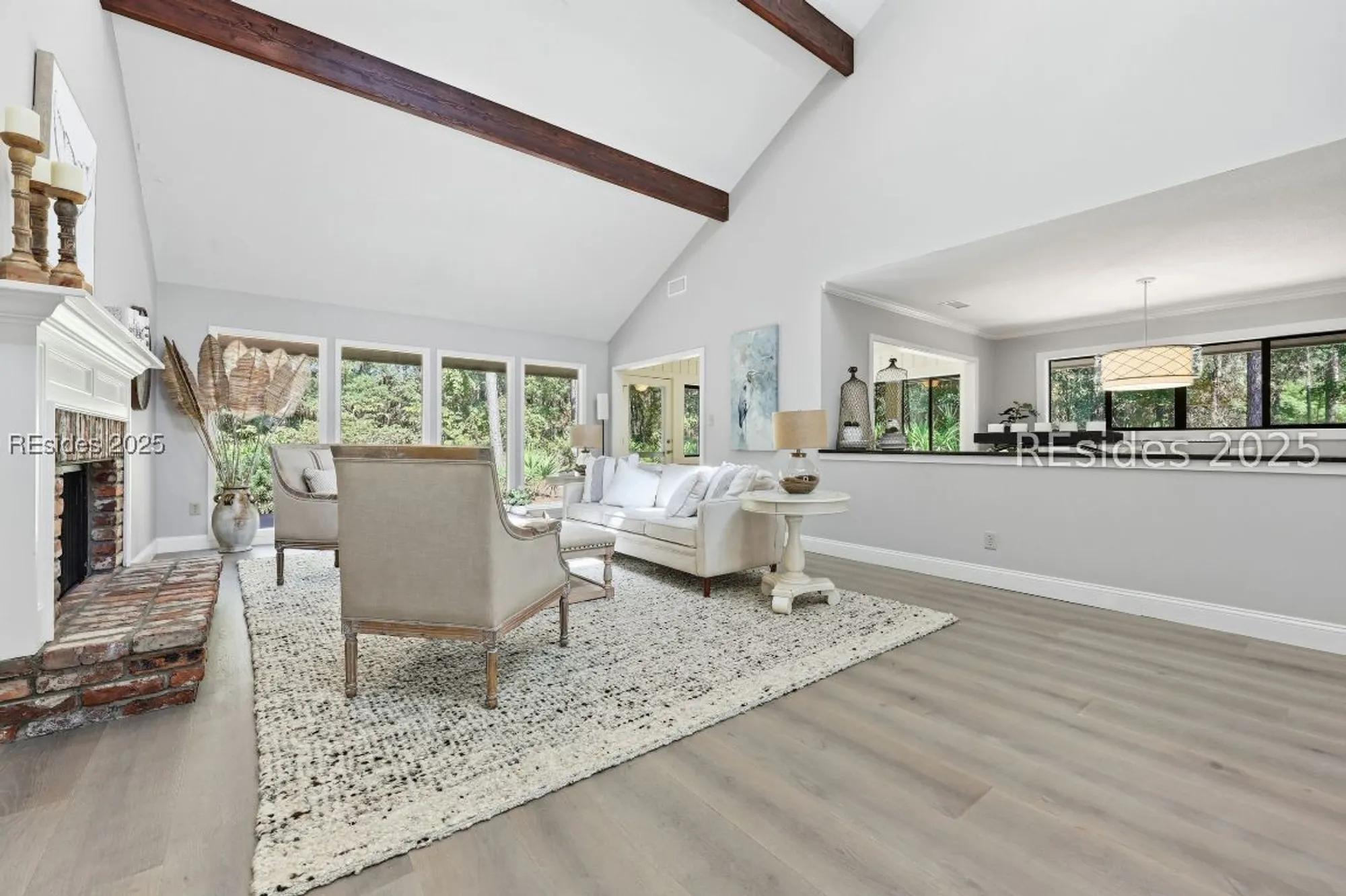 Property Slideshow image 9 of 60 | 22 headlands dr, Hilton Head Island, SC, 29926