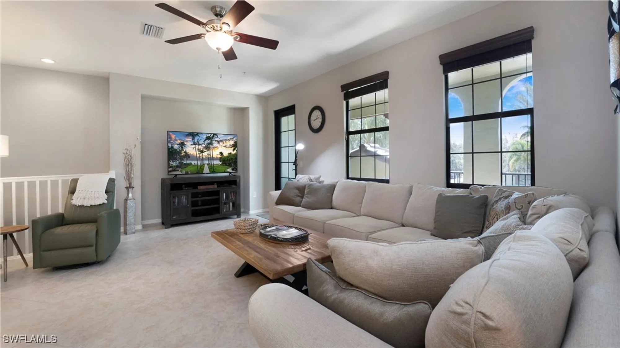Property Slideshow image 14 of 50 | 9073 rialto st 6002, Naples, FL, 34113