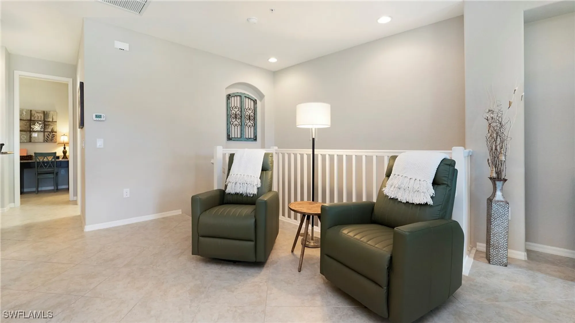 Property Slideshow image 15 of 50 | 9073 rialto st 6002, Naples, FL, 34113