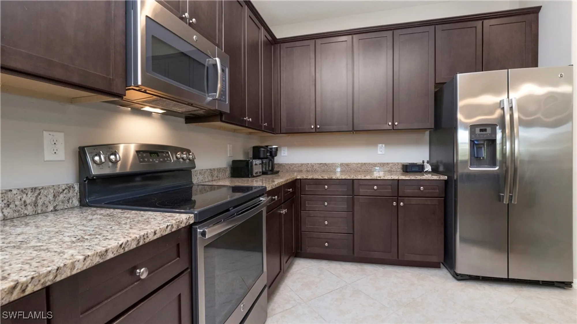 Property Slideshow image 16 of 50 | 9073 rialto st 6002, Naples, FL, 34113