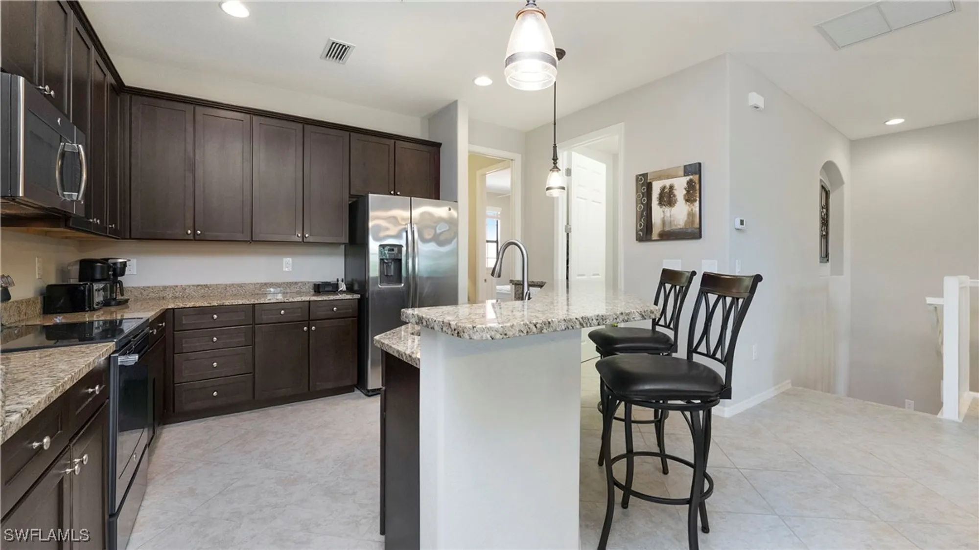 Property Slideshow image 17 of 50 | 9073 rialto st 6002, Naples, FL, 34113