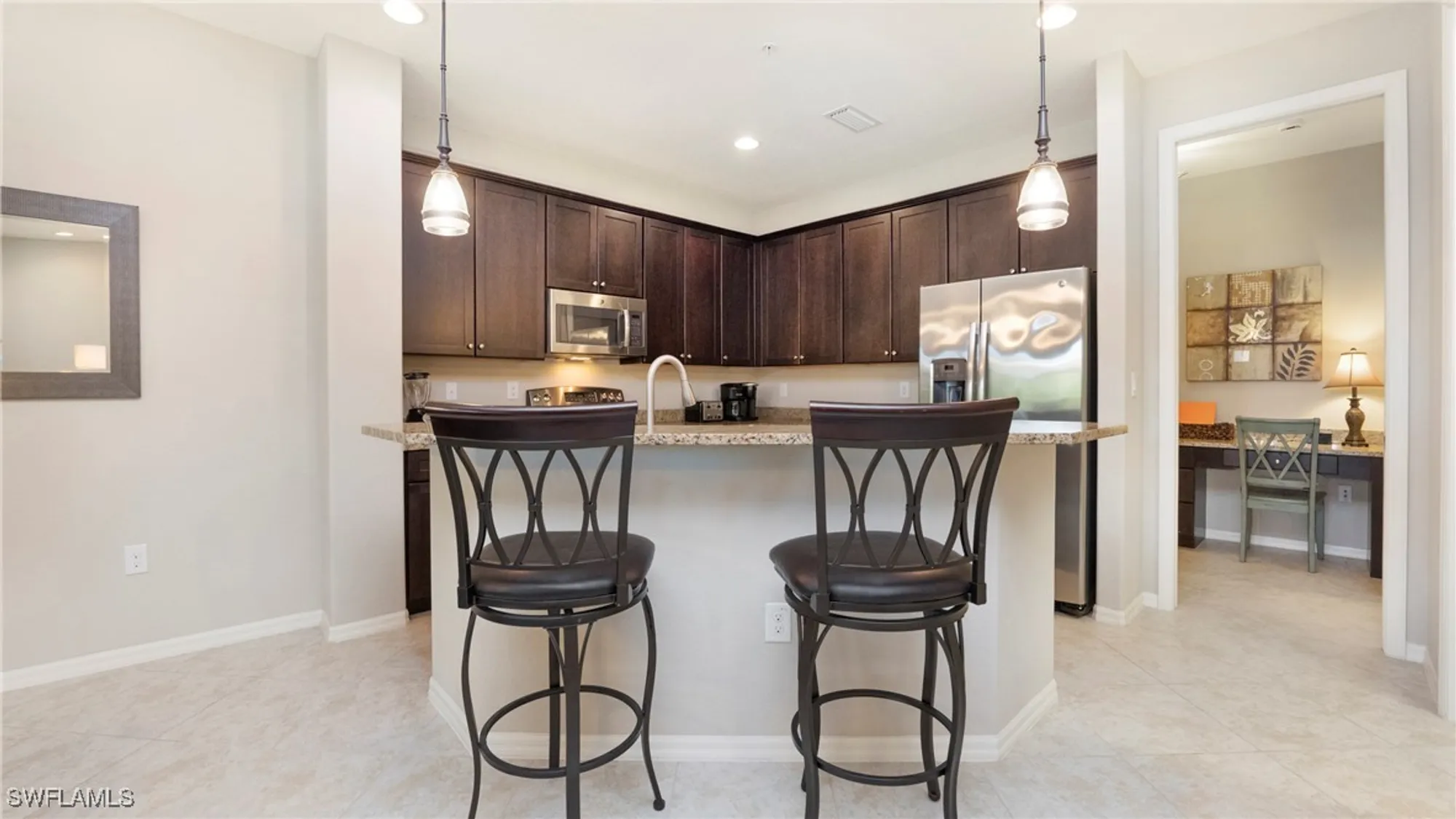 Property Slideshow image 18 of 50 | 9073 rialto st 6002, Naples, FL, 34113