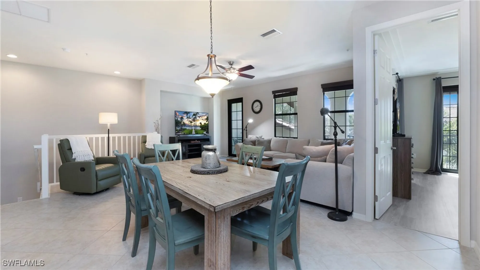 Property Slideshow image 19 of 50 | 9073 rialto st 6002, Naples, FL, 34113