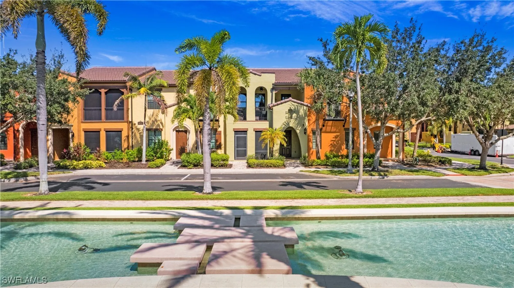 Property Slideshow image 1 of 50 | 9073 rialto st 6002, Naples, FL, 34113