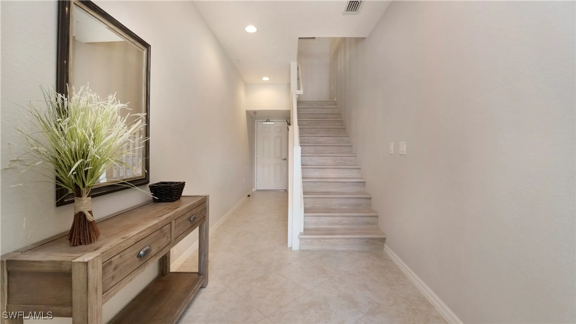 Property Slideshow image 11 of 50 | 9073 rialto st 6002, Naples, FL, 34113