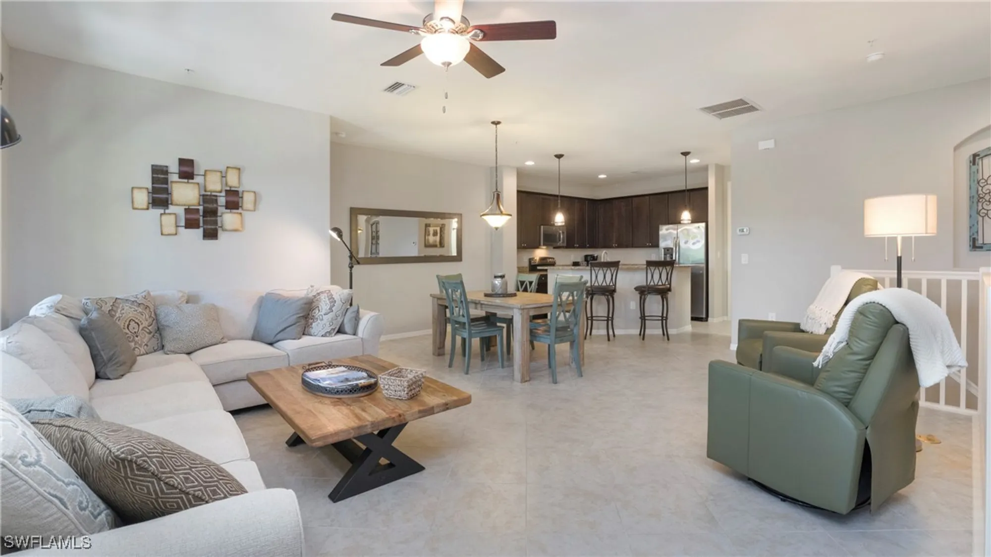 Property Slideshow image 12 of 50 | 9073 rialto st 6002, Naples, FL, 34113