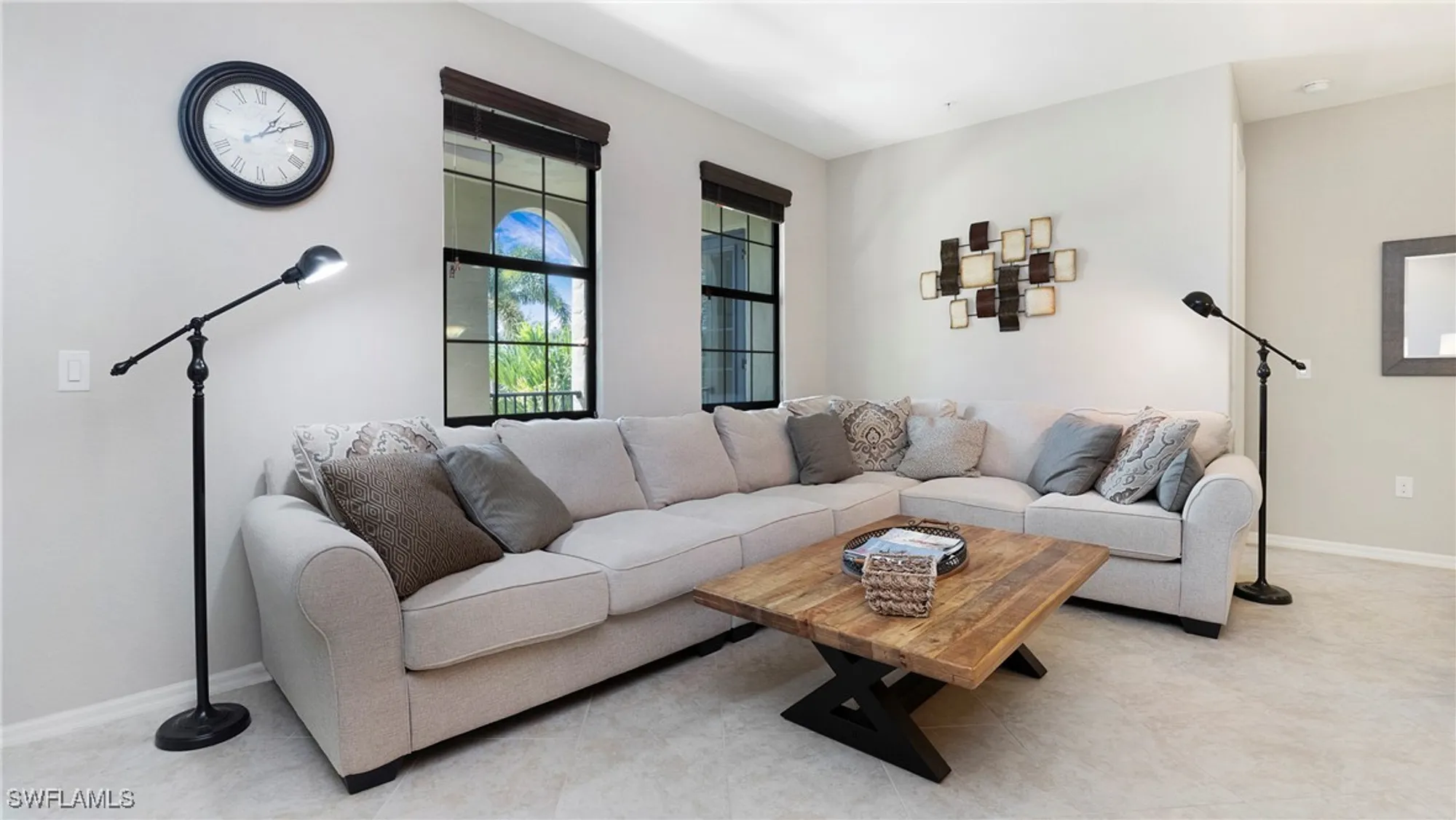 Property Slideshow image 13 of 50 | 9073 rialto st 6002, Naples, FL, 34113