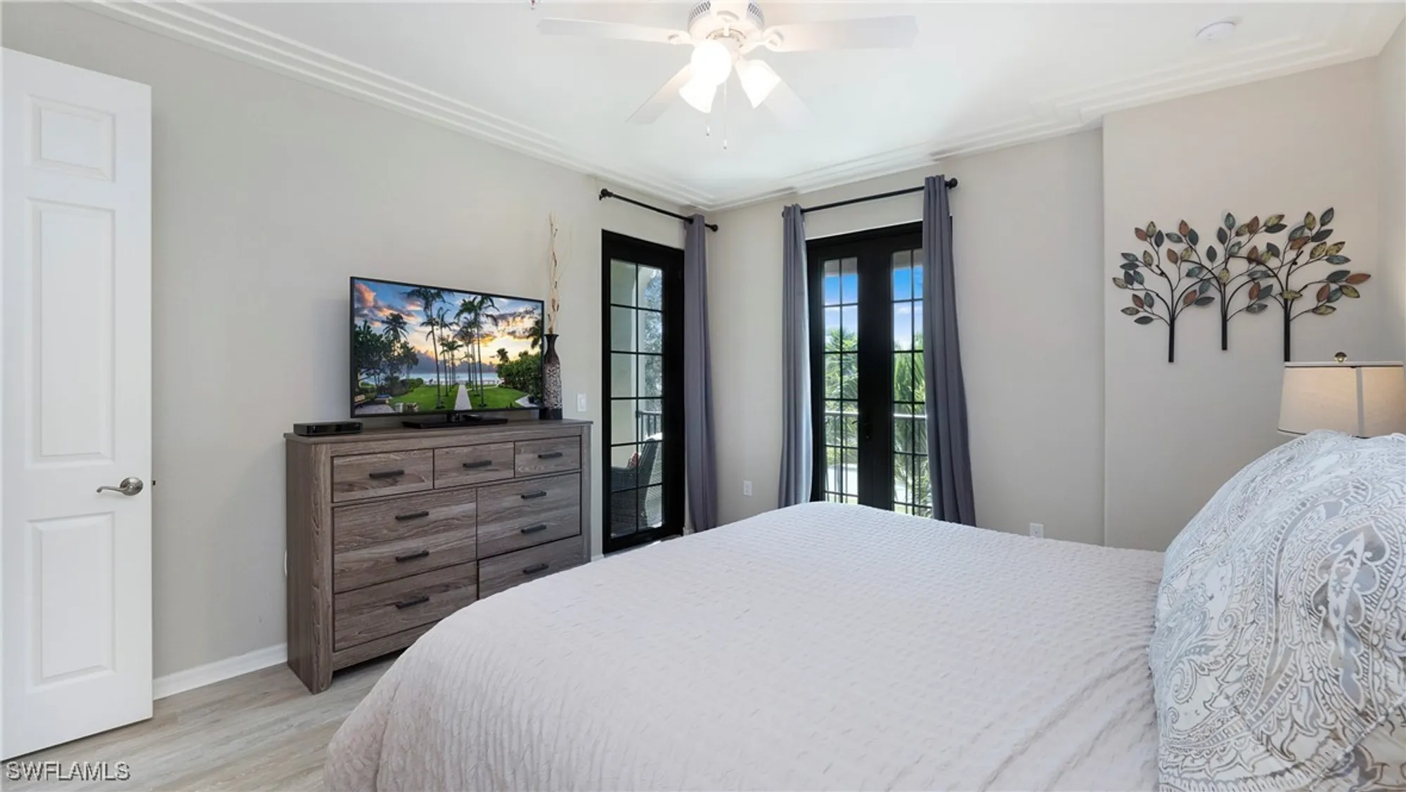 Property Slideshow image 24 of 50 | 9073 rialto st 6002, Naples, FL, 34113