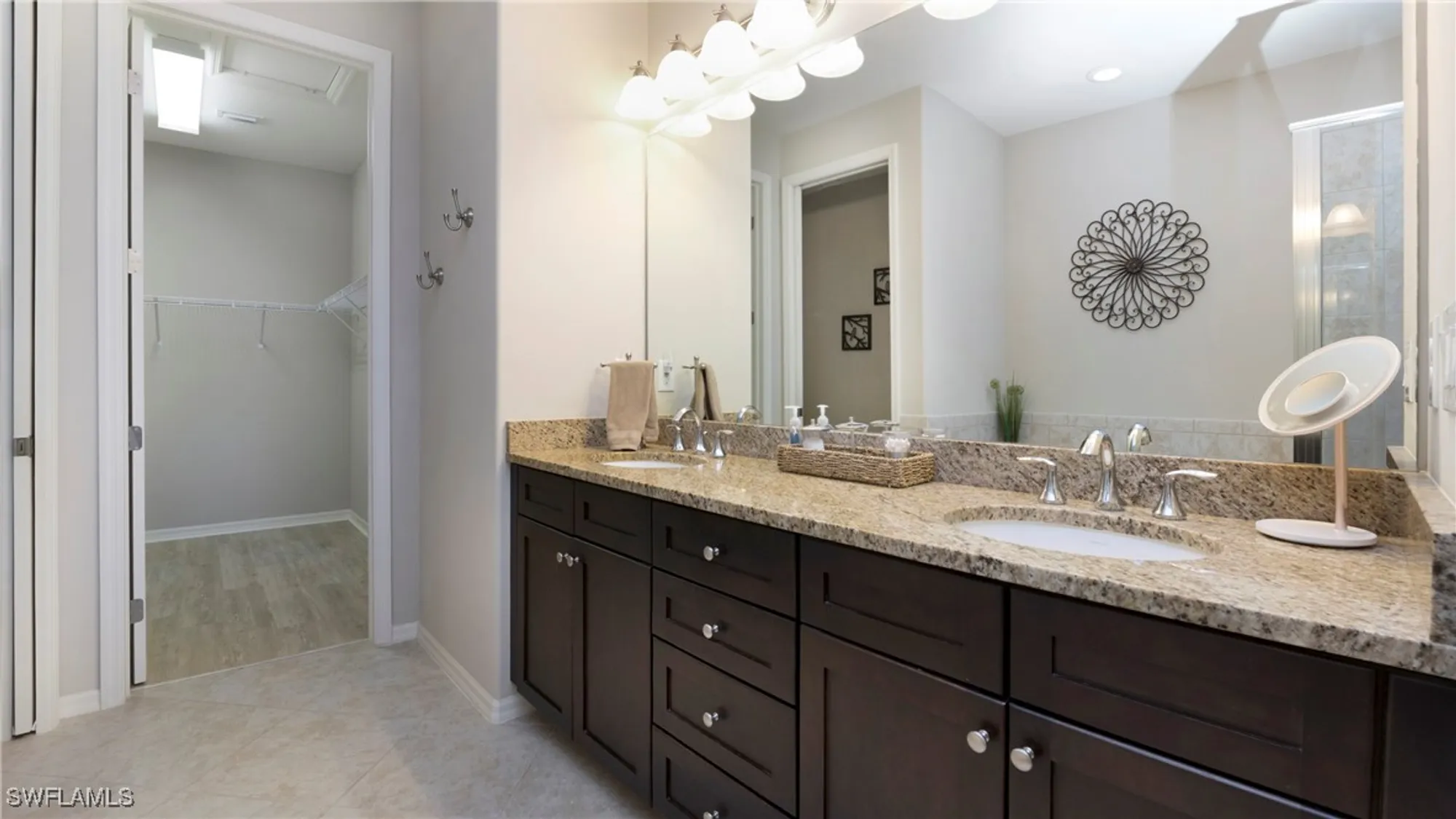 Property Slideshow image 25 of 50 | 9073 rialto st 6002, Naples, FL, 34113