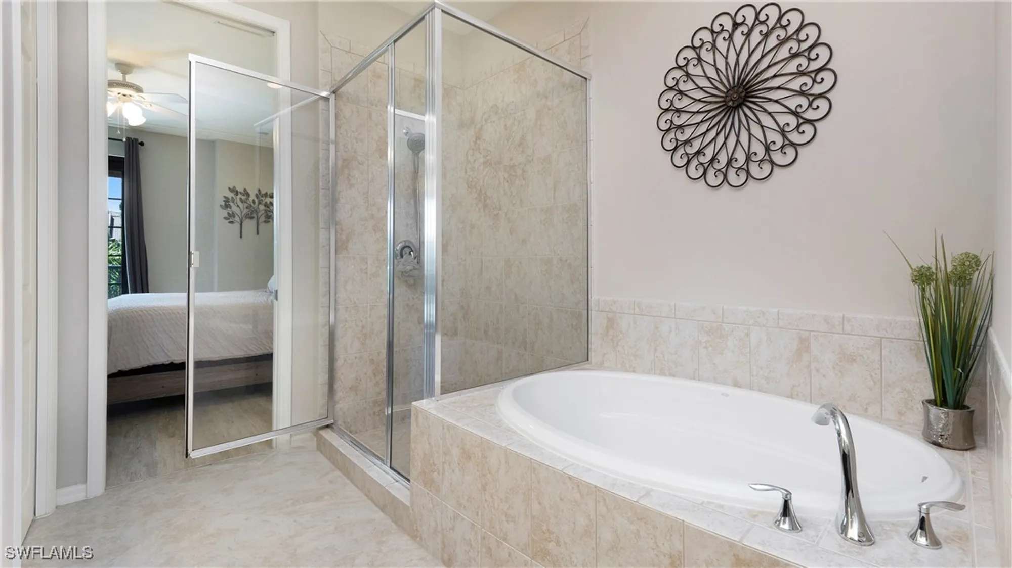 Property Slideshow image 26 of 50 | 9073 rialto st 6002, Naples, FL, 34113
