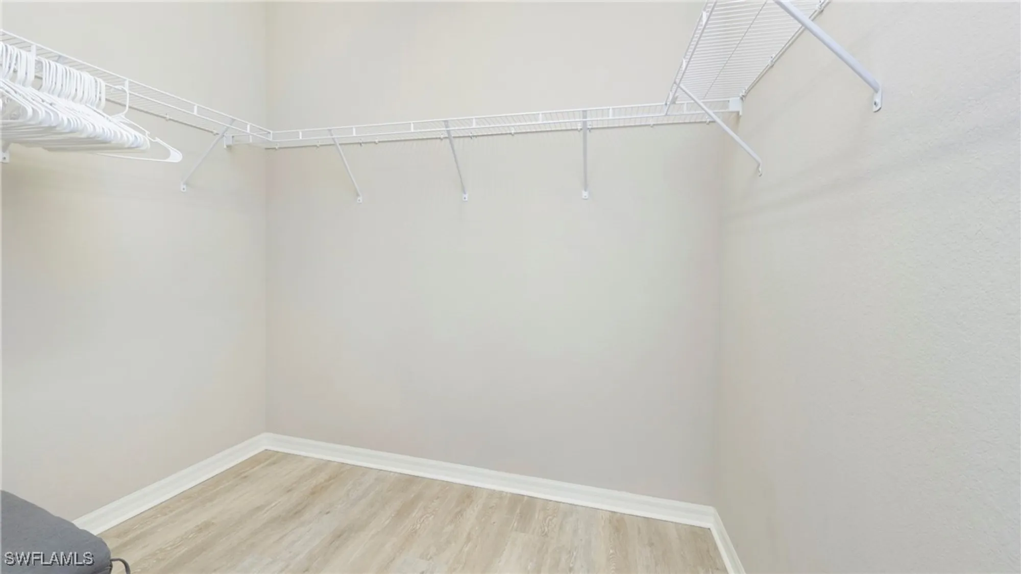 Property Slideshow image 27 of 50 | 9073 rialto st 6002, Naples, FL, 34113