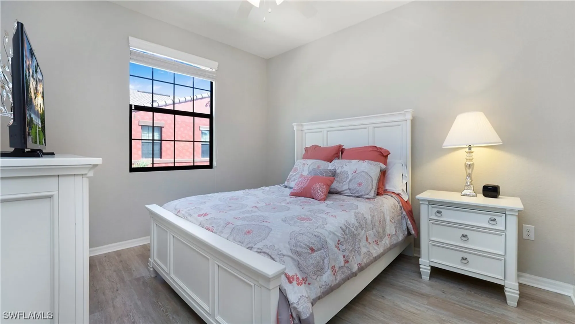 Property Slideshow image 28 of 50 | 9073 rialto st 6002, Naples, FL, 34113