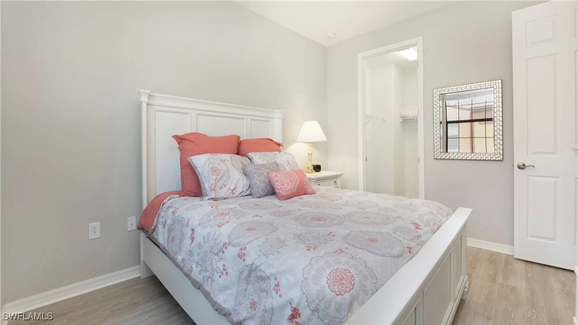 Property Slideshow image 29 of 50 | 9073 rialto st 6002, Naples, FL, 34113