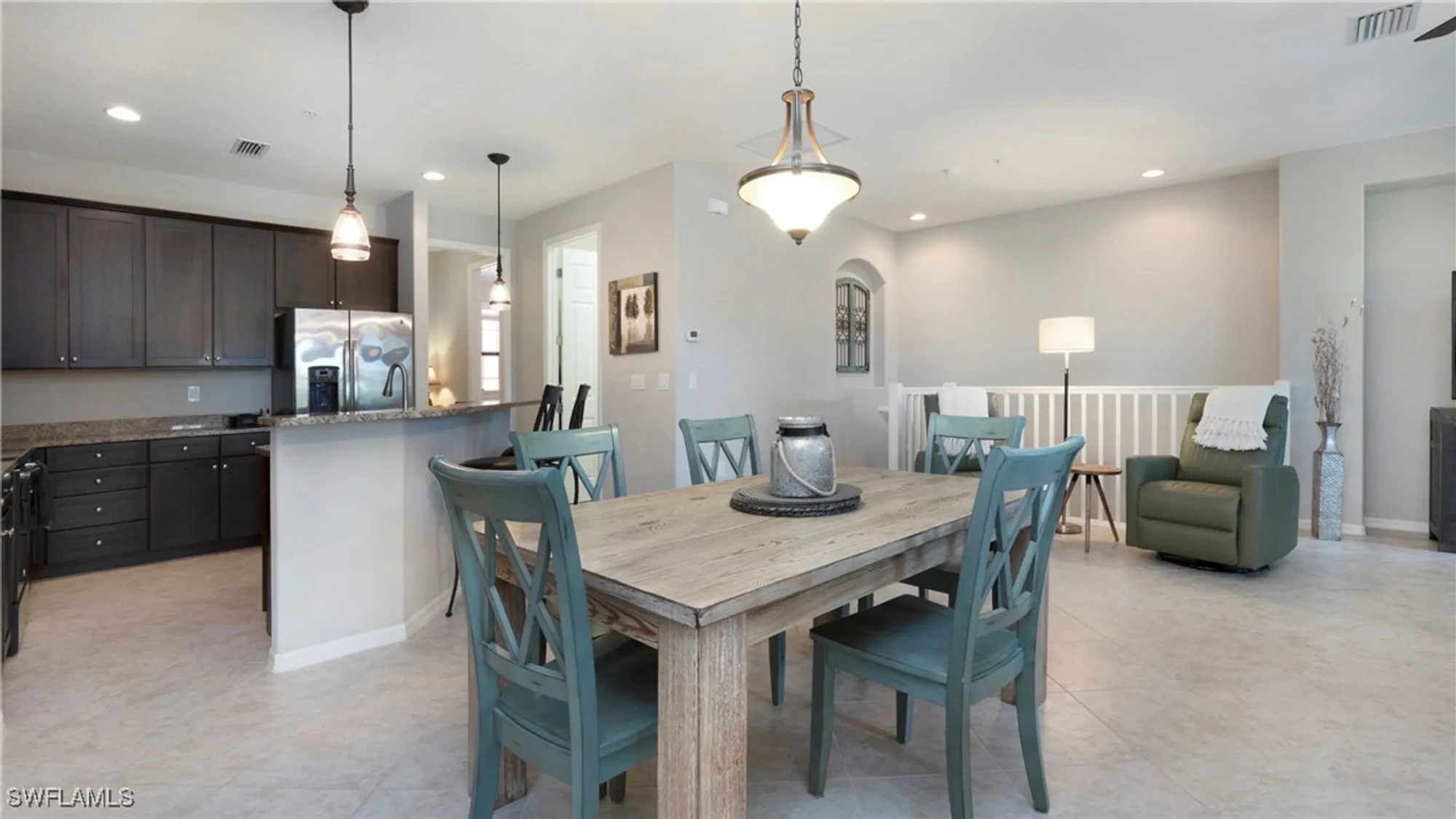 Property Slideshow image 20 of 50 | 9073 rialto st 6002, Naples, FL, 34113