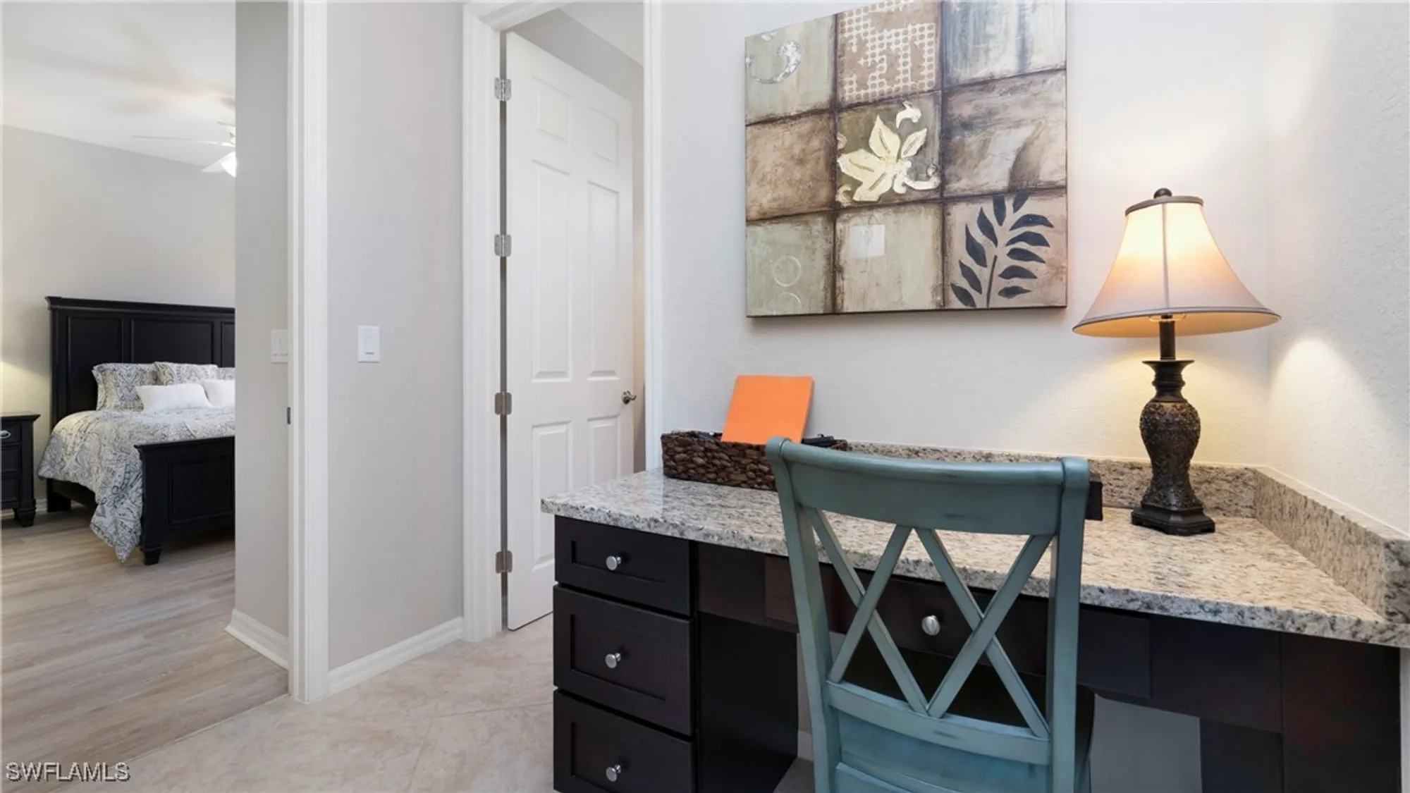 Property Slideshow image 21 of 50 | 9073 rialto st 6002, Naples, FL, 34113