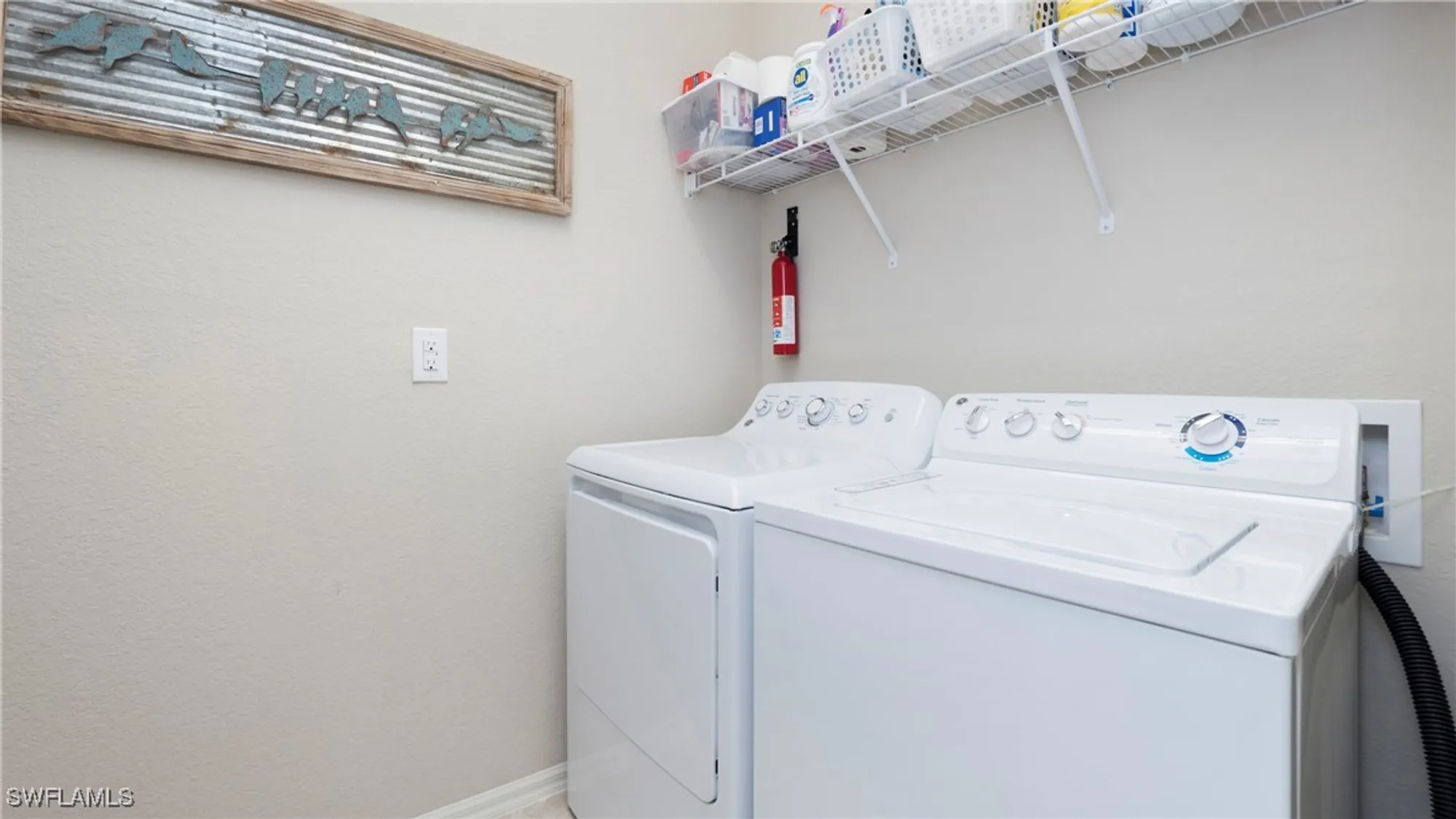 Property Slideshow image 22 of 50 | 9073 rialto st 6002, Naples, FL, 34113