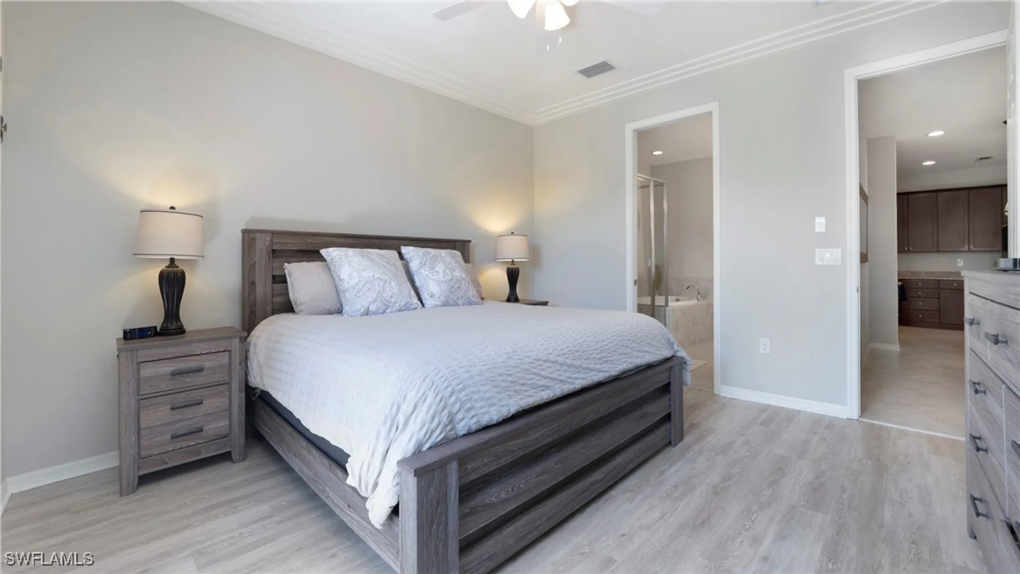 Property Slideshow image 23 of 50 | 9073 rialto st 6002, Naples, FL, 34113