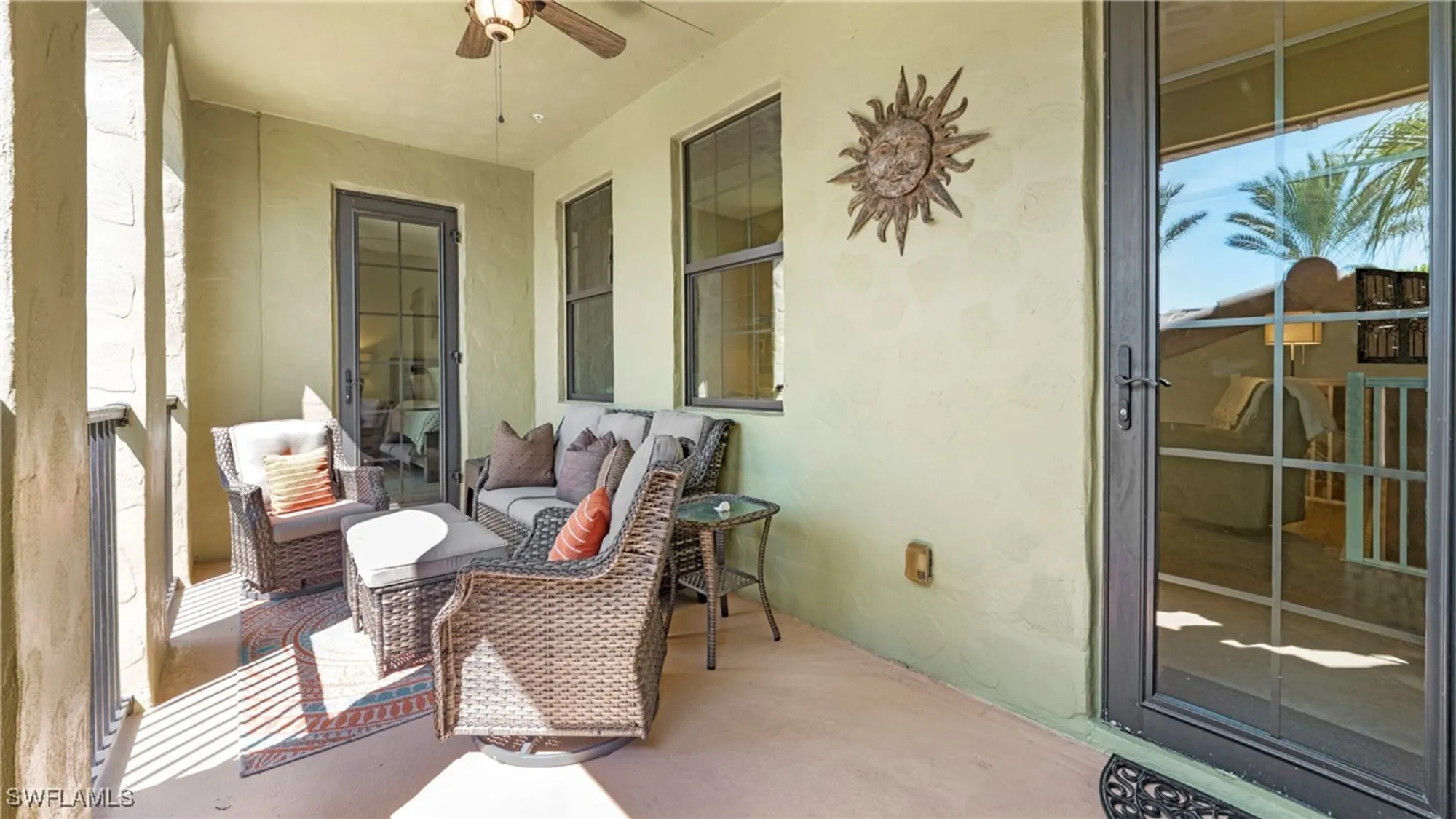 Property Slideshow image 34 of 50 | 9073 rialto st 6002, Naples, FL, 34113