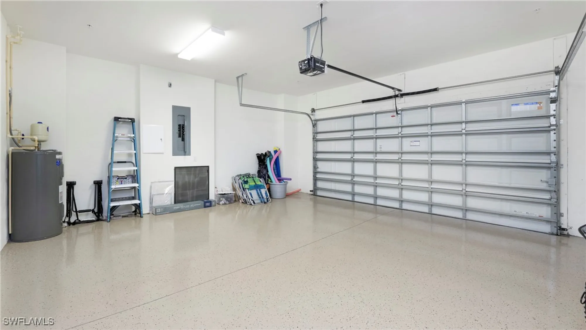 Property Slideshow image 35 of 50 | 9073 rialto st 6002, Naples, FL, 34113