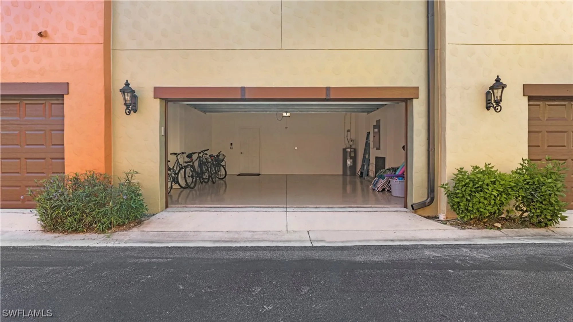 Property Slideshow image 36 of 50 | 9073 rialto st 6002, Naples, FL, 34113