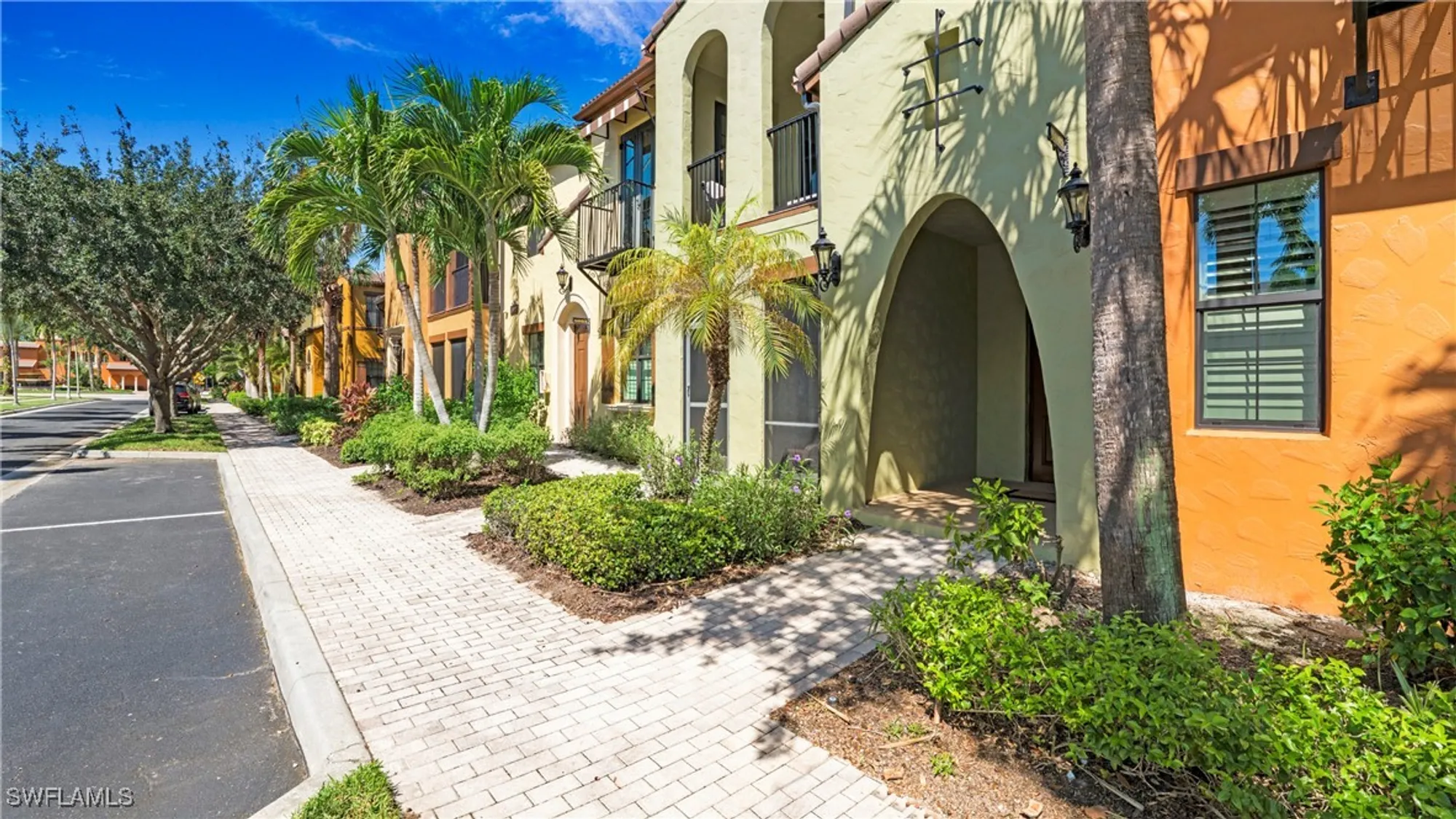 Property Slideshow image 37 of 50 | 9073 rialto st 6002, Naples, FL, 34113