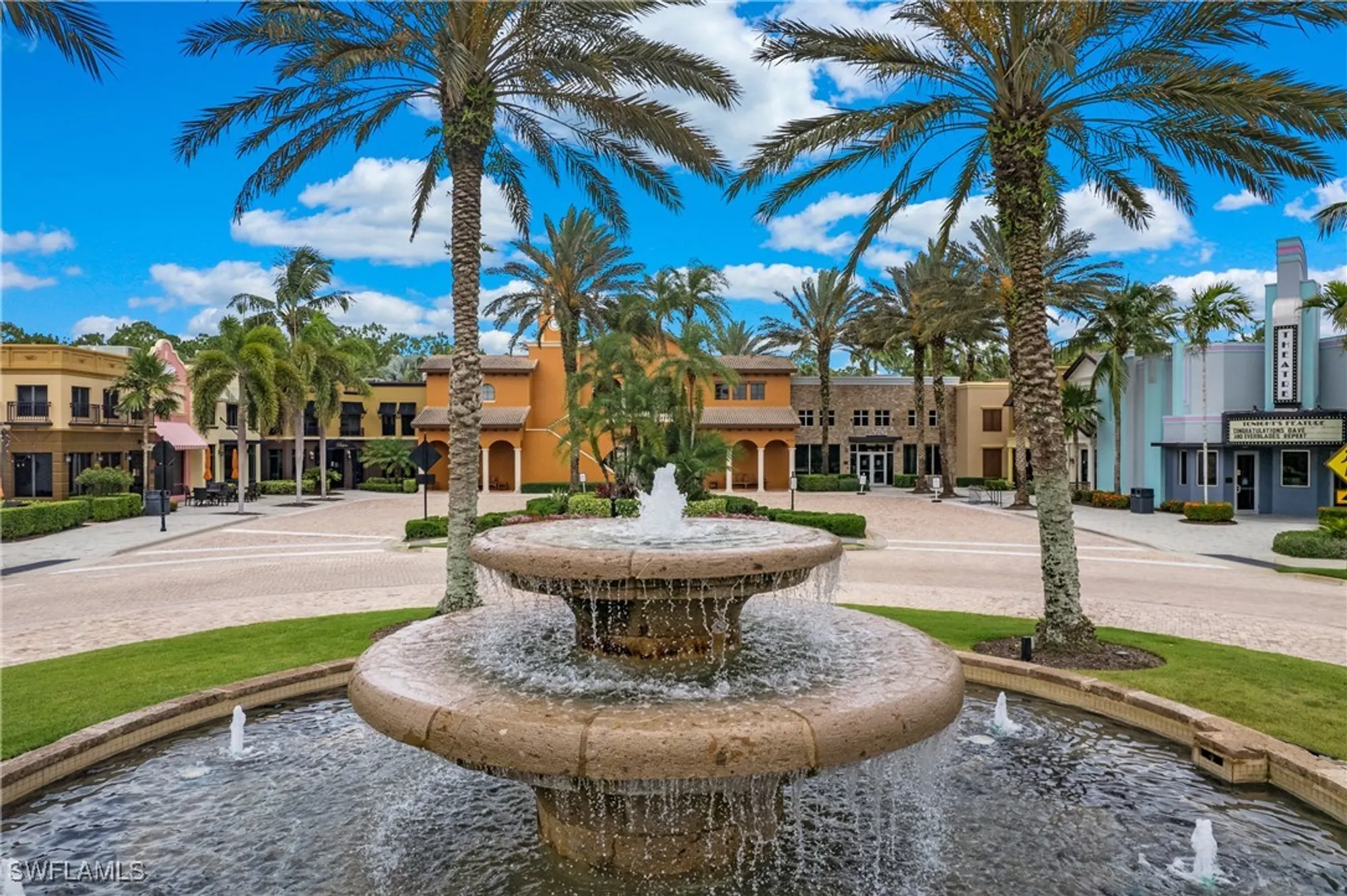Property Slideshow image 38 of 50 | 9073 rialto st 6002, Naples, FL, 34113