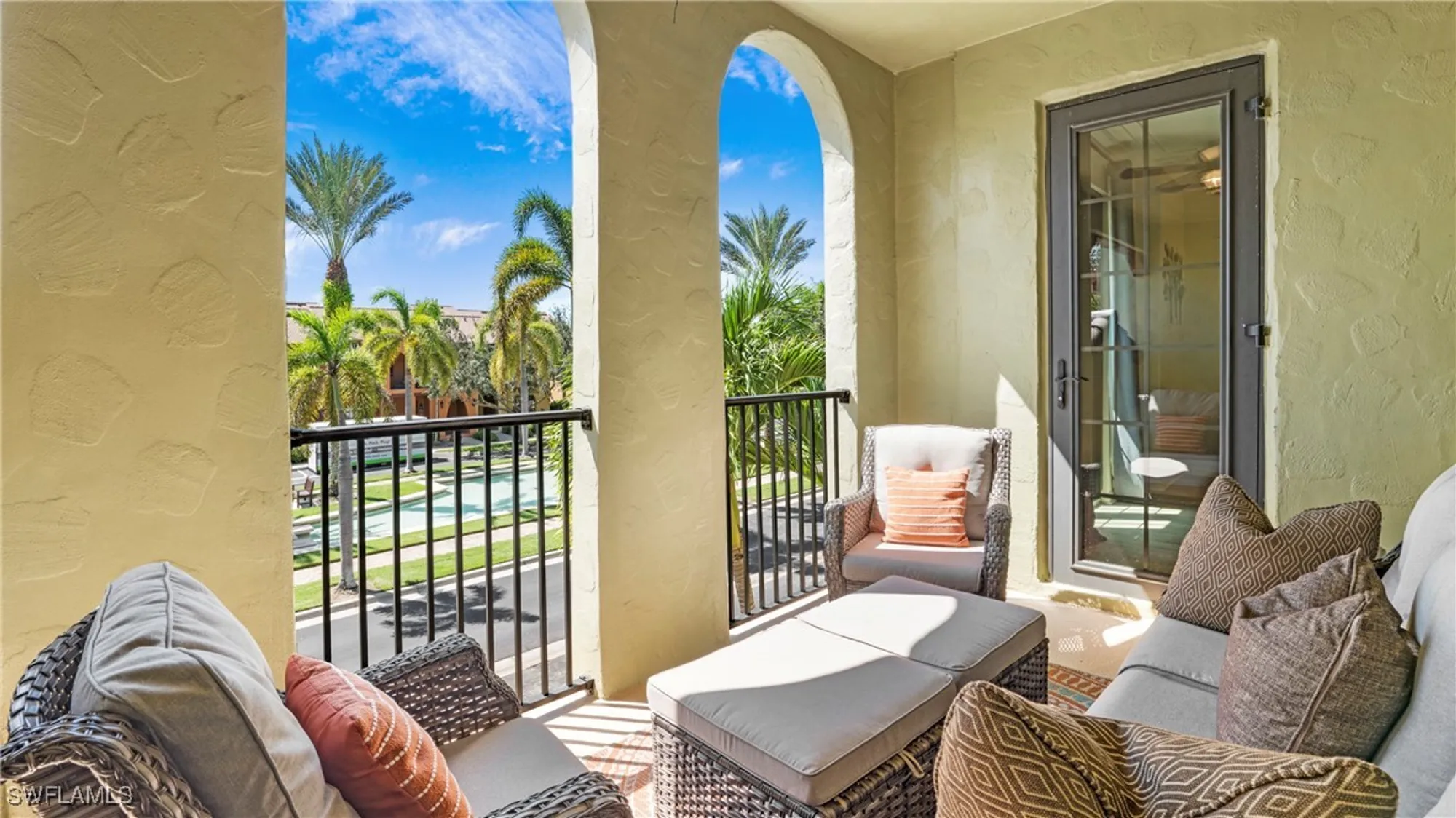 Property Slideshow image 3 of 50 | 9073 rialto st 6002, Naples, FL, 34113