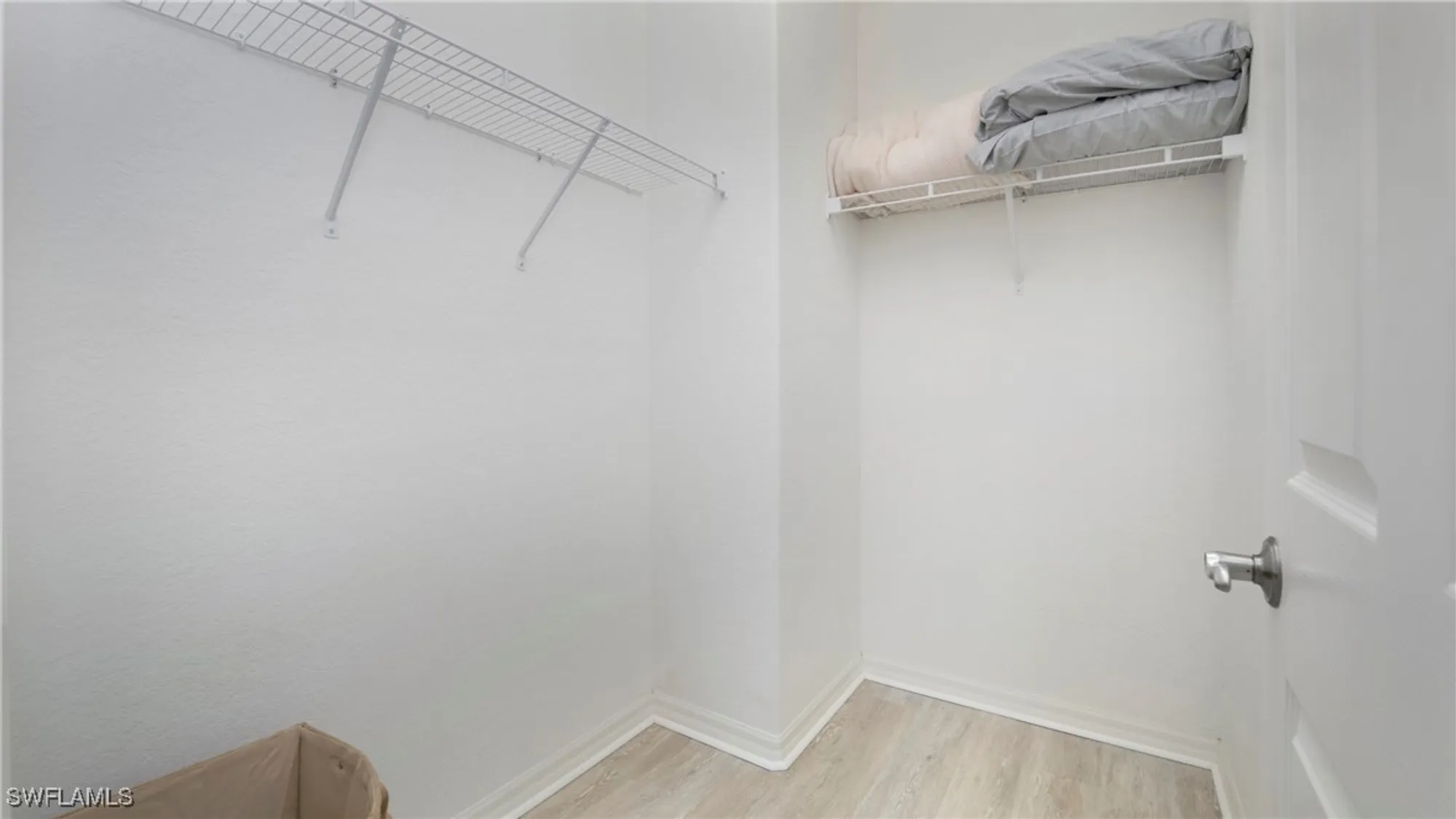 Property Slideshow image 30 of 50 | 9073 rialto st 6002, Naples, FL, 34113