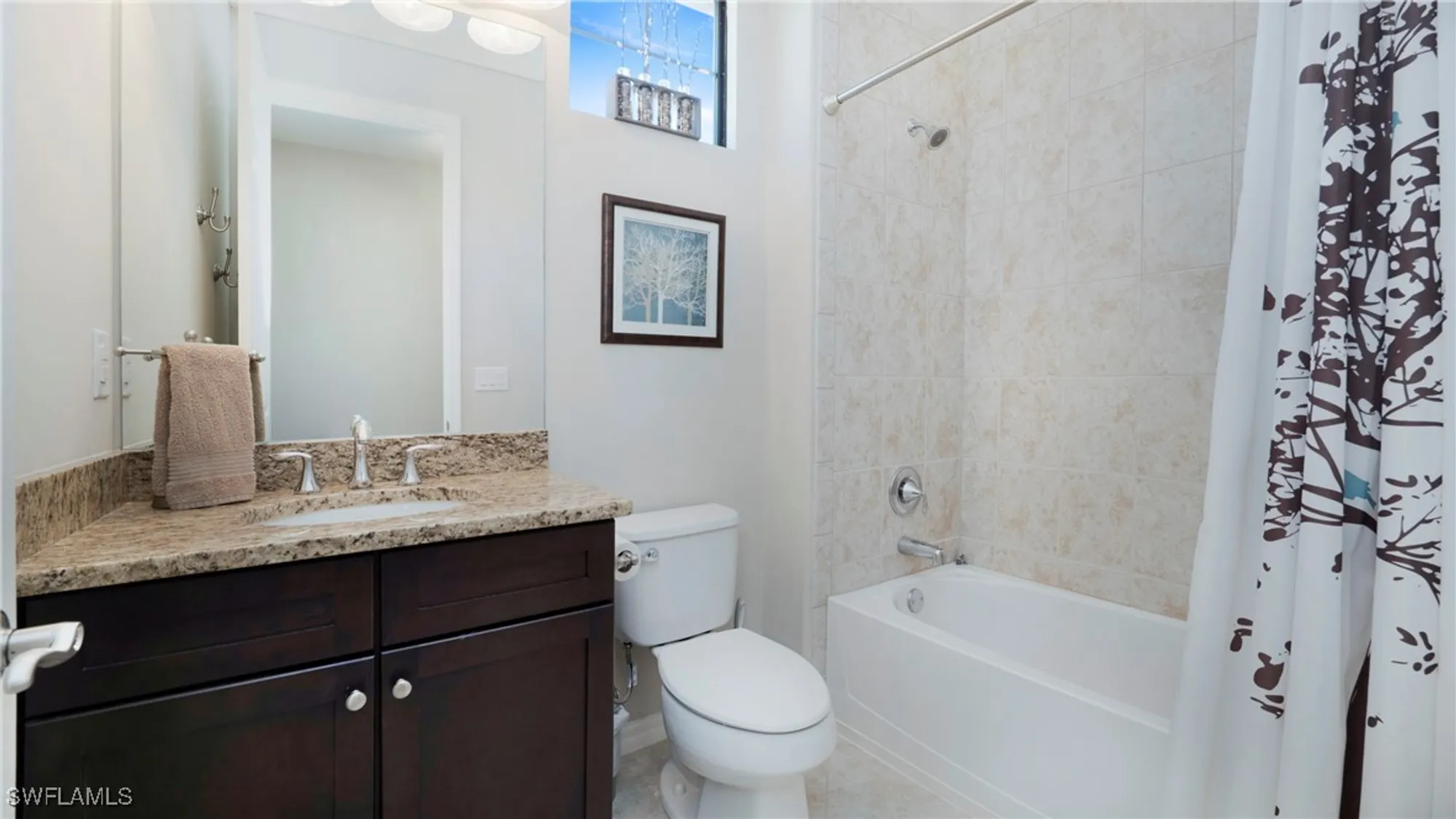 Property Slideshow image 31 of 50 | 9073 rialto st 6002, Naples, FL, 34113