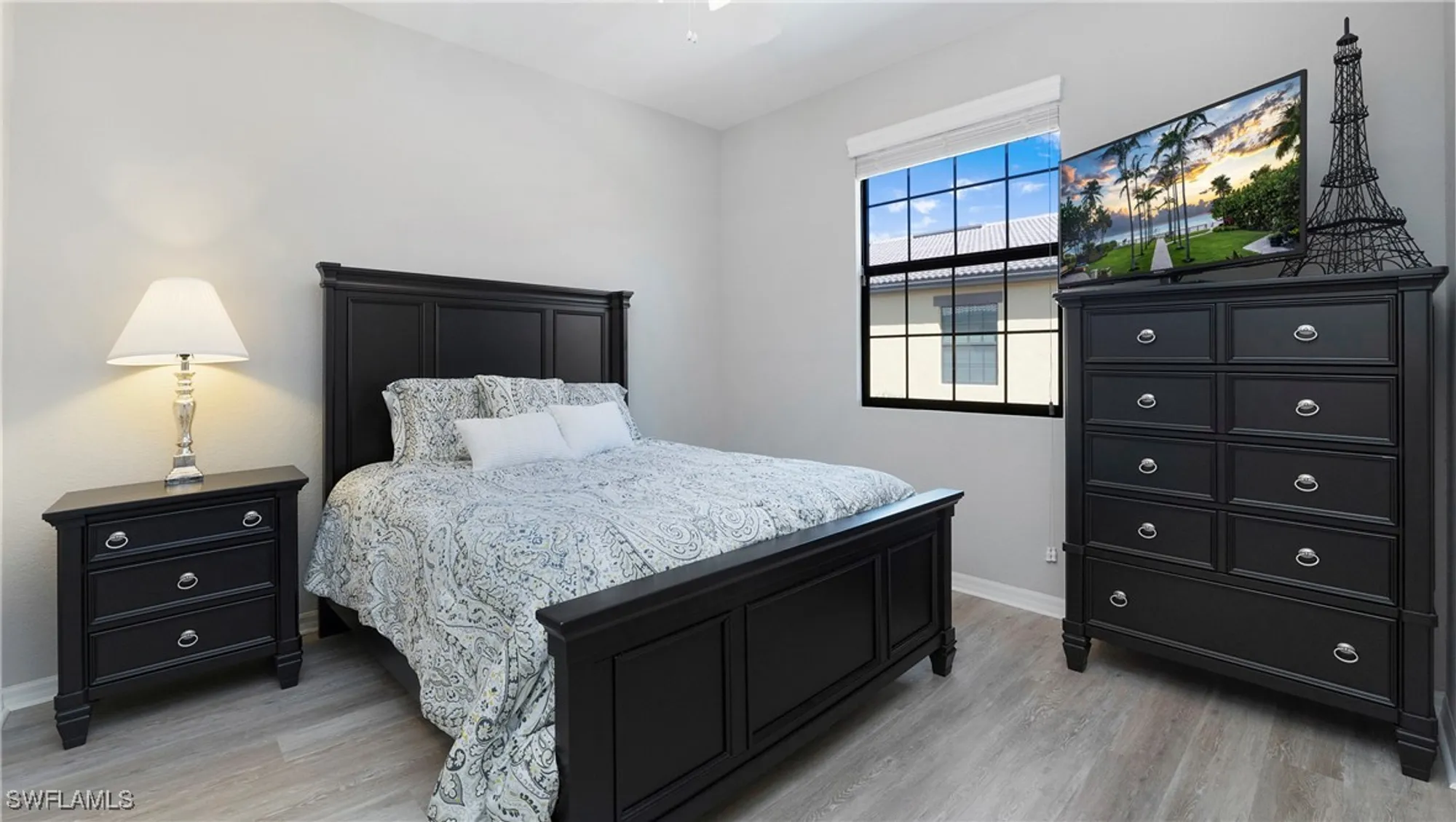 Property Slideshow image 32 of 50 | 9073 rialto st 6002, Naples, FL, 34113