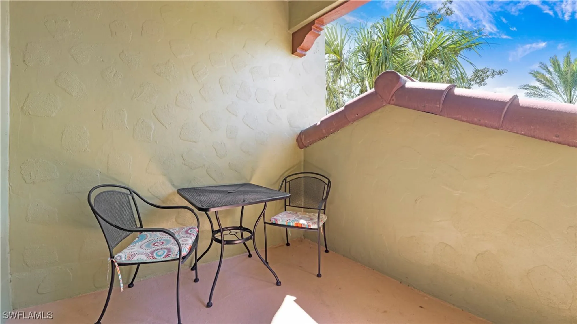 Property Slideshow image 33 of 50 | 9073 rialto st 6002, Naples, FL, 34113