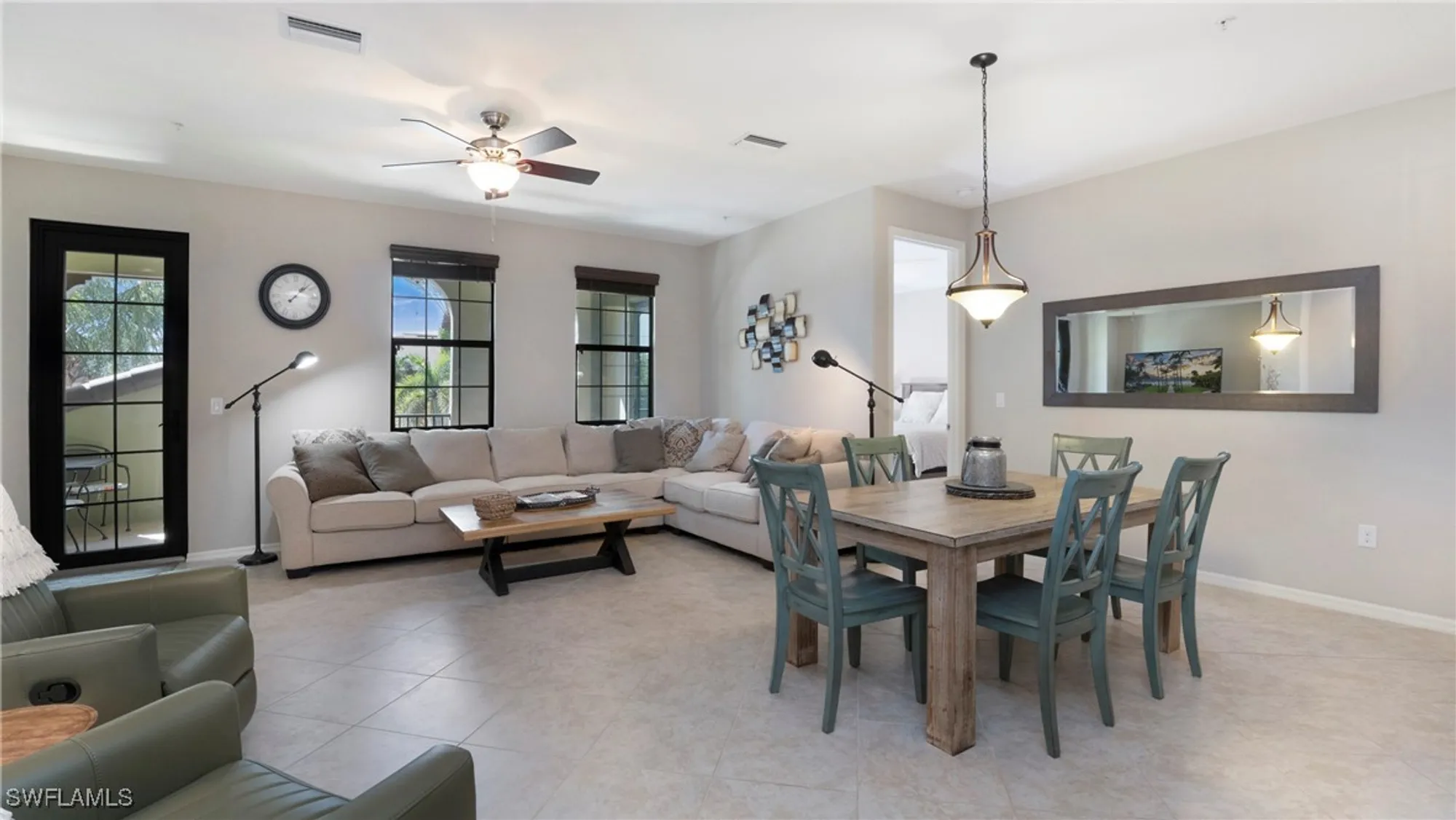 Property Slideshow image 4 of 50 | 9073 rialto st 6002, Naples, FL, 34113