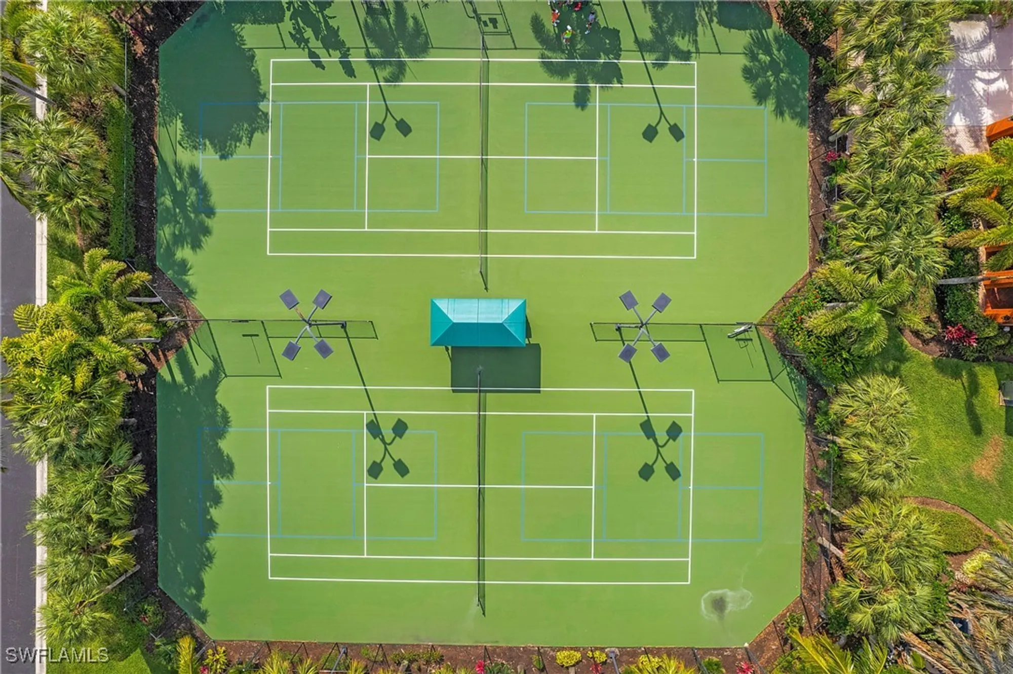 Property Slideshow image 41 of 50 | 9073 rialto st 6002, Naples, FL, 34113