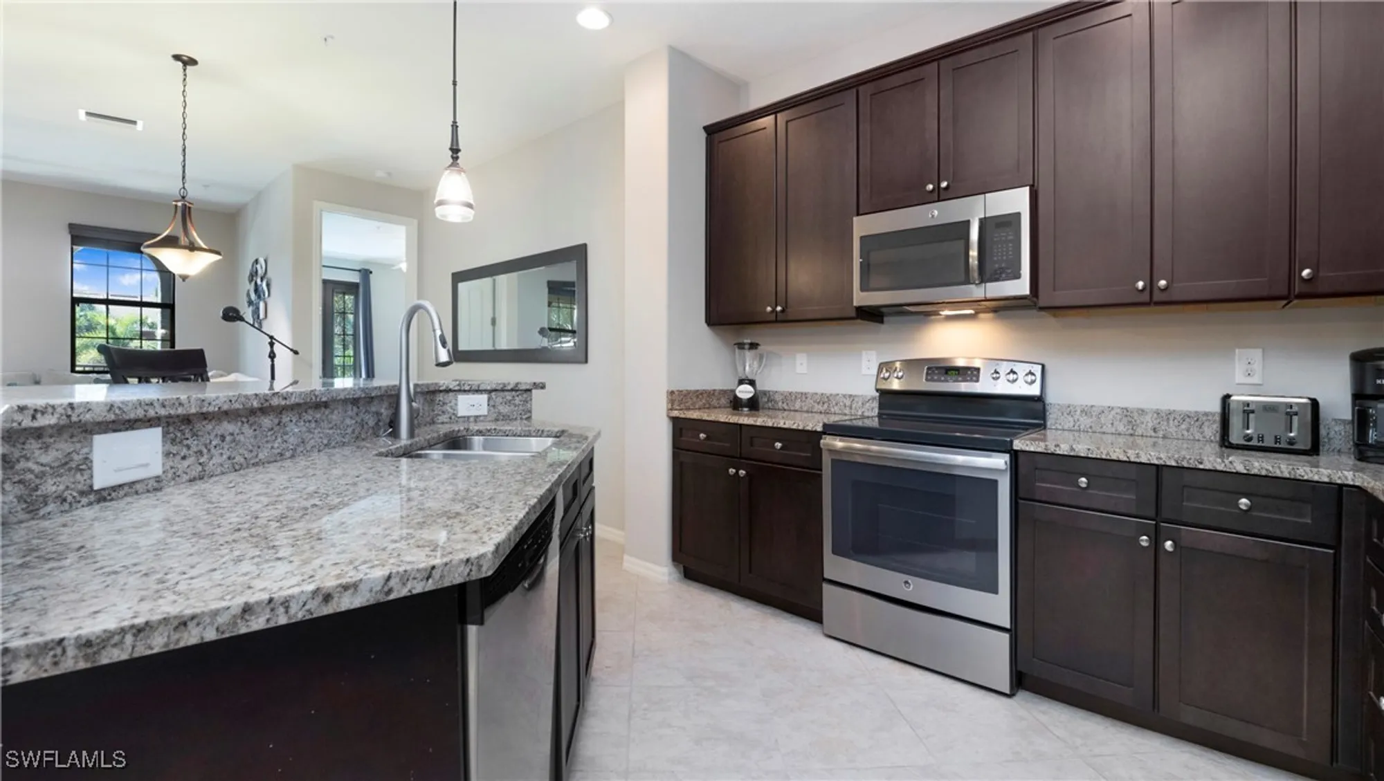 Property Slideshow image 5 of 50 | 9073 rialto st 6002, Naples, FL, 34113