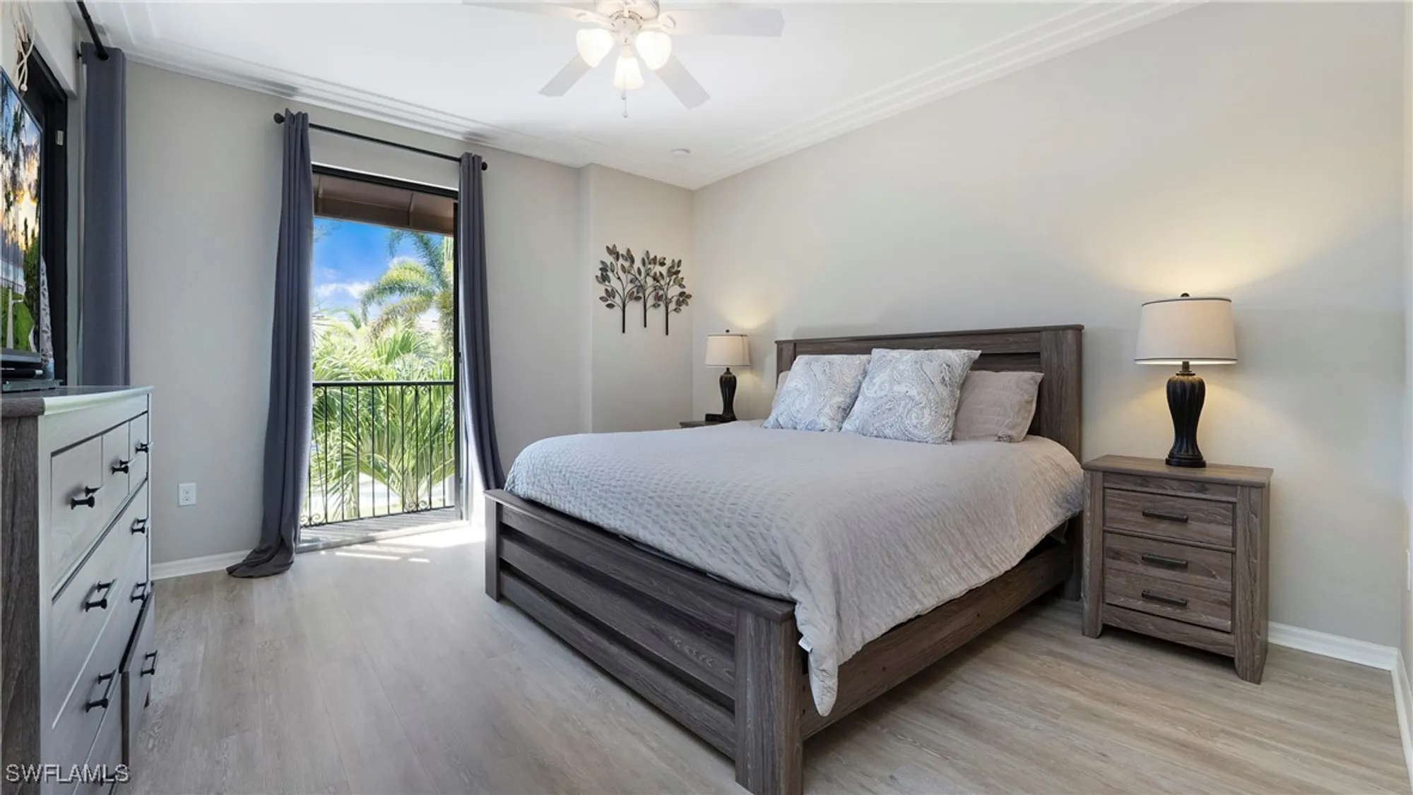 Property Slideshow image 6 of 50 | 9073 rialto st 6002, Naples, FL, 34113