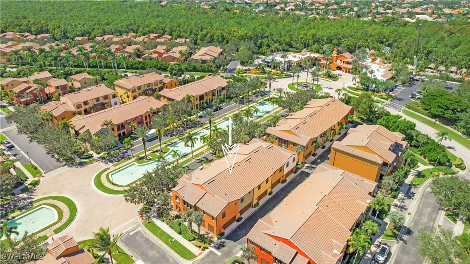 Property Slideshow image 9 of 50 | 9073 rialto st 6002, Naples, FL, 34113