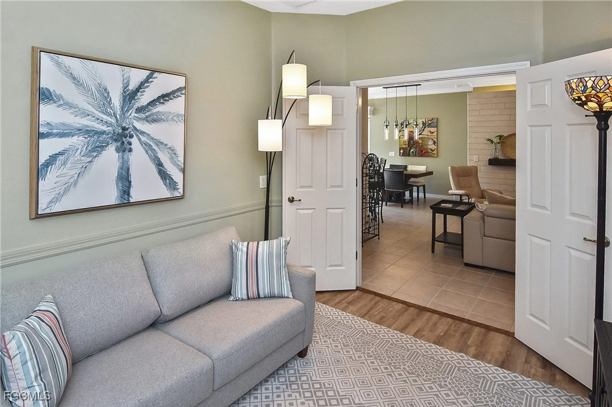 Property Slideshow image 15 of 50 | 8156 woodridge pointe dr, Fort Myers, FL, 33912