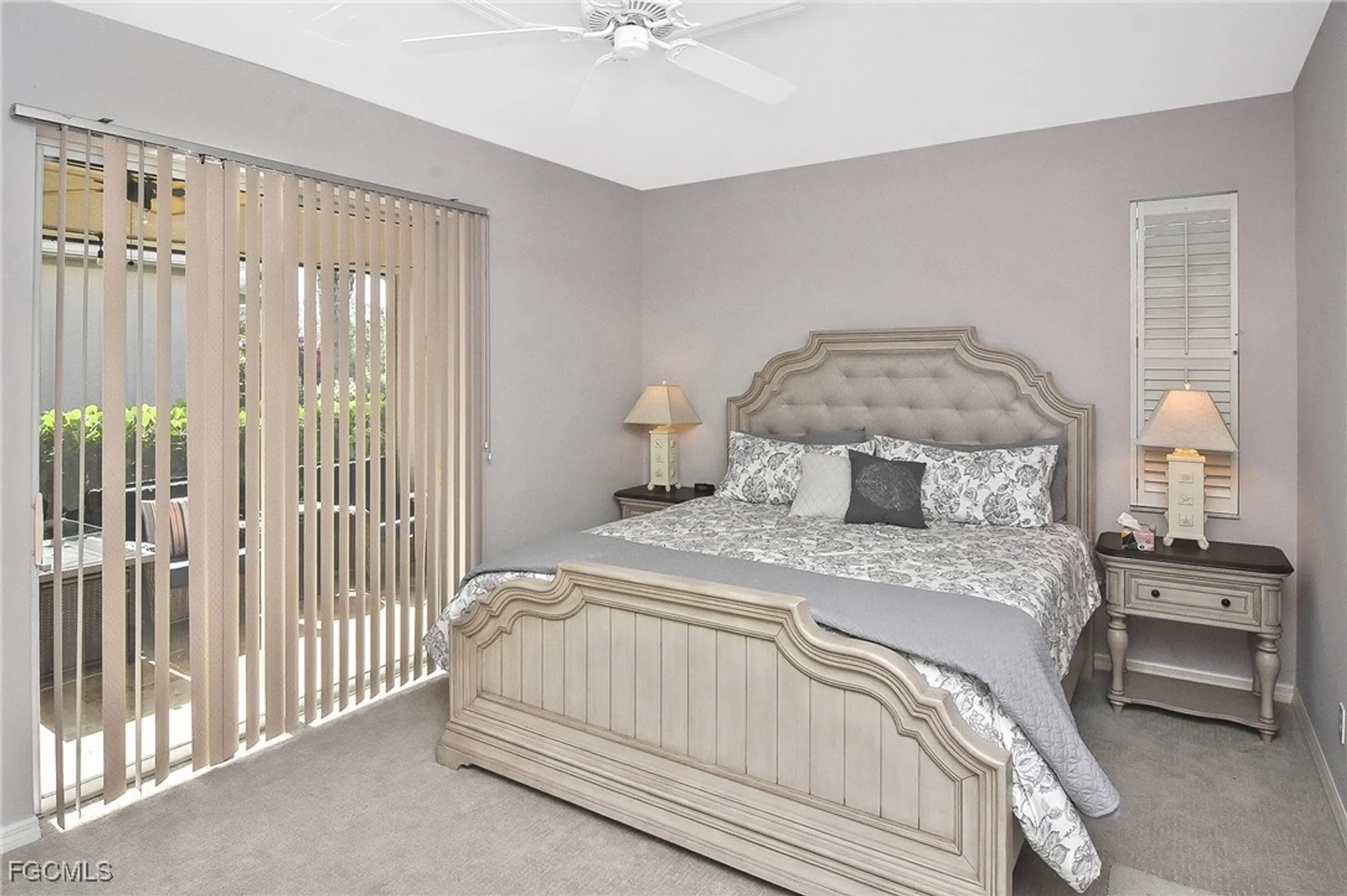 Property Slideshow image 18 of 50 | 8156 woodridge pointe dr, Fort Myers, FL, 33912