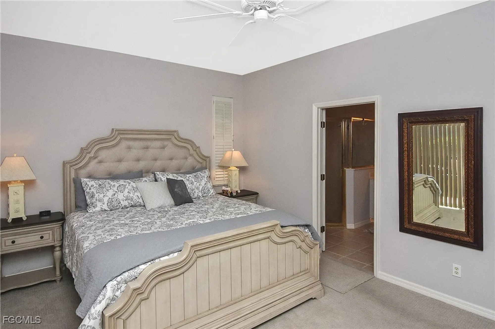 Property Slideshow image 19 of 50 | 8156 woodridge pointe dr, Fort Myers, FL, 33912