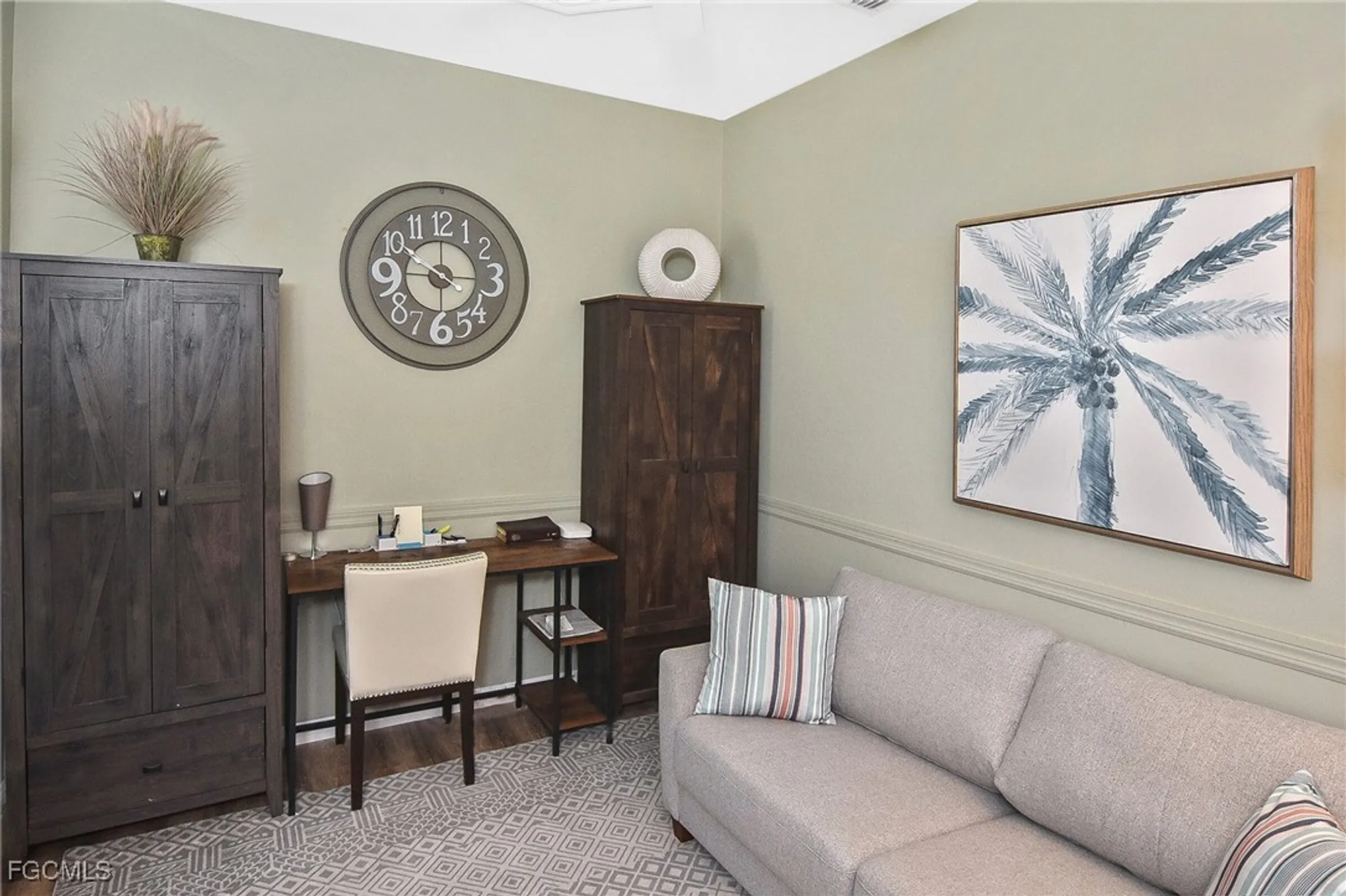 Property Slideshow image 13 of 50 | 8156 woodridge pointe dr, Fort Myers, FL, 33912