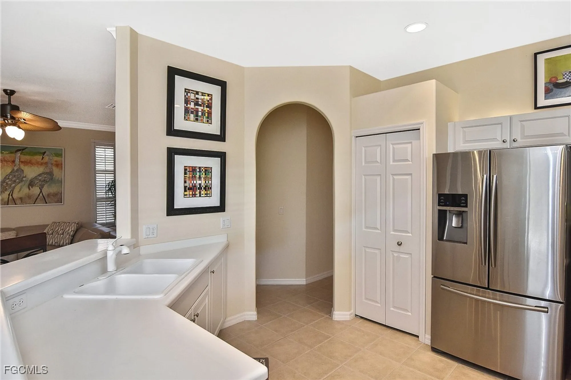 Property Slideshow image 28 of 50 | 8156 woodridge pointe dr, Fort Myers, FL, 33912