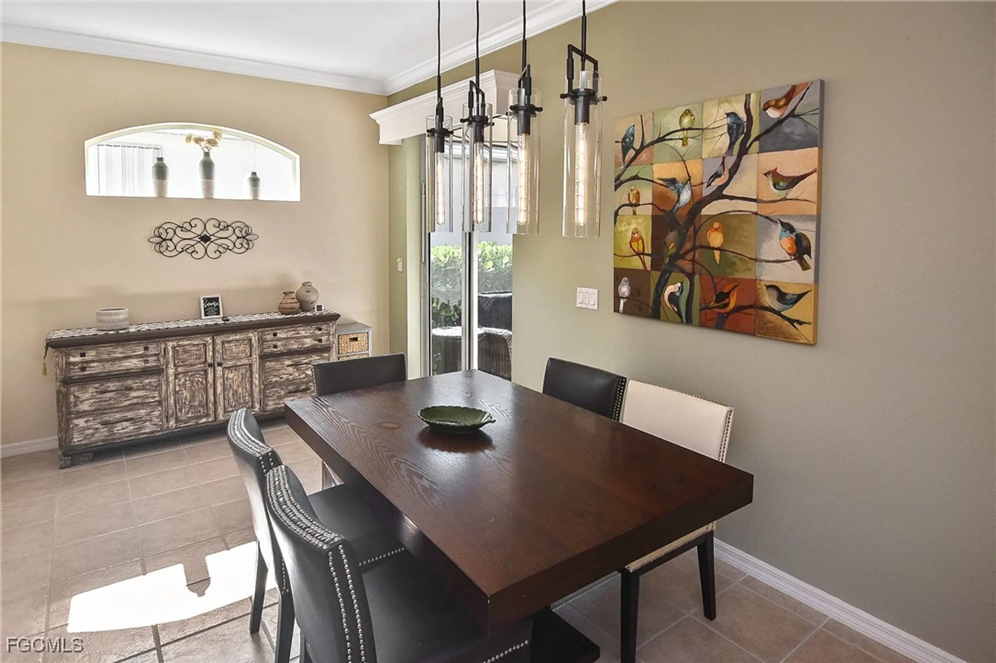 Property Slideshow image 23 of 50 | 8156 woodridge pointe dr, Fort Myers, FL, 33912
