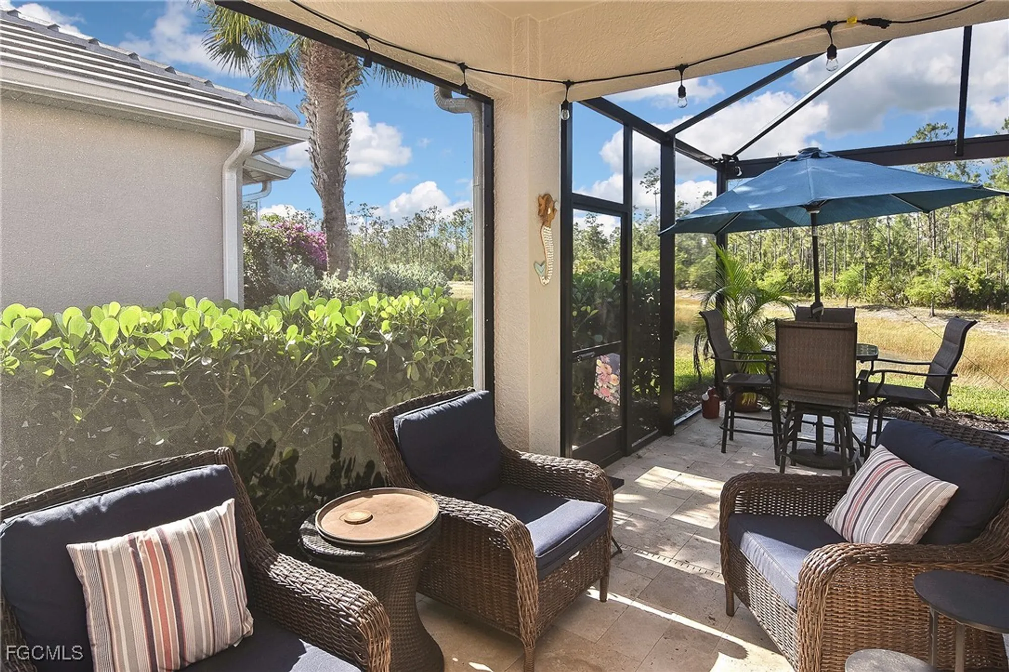 Property Slideshow image 34 of 50 | 8156 woodridge pointe dr, Fort Myers, FL, 33912