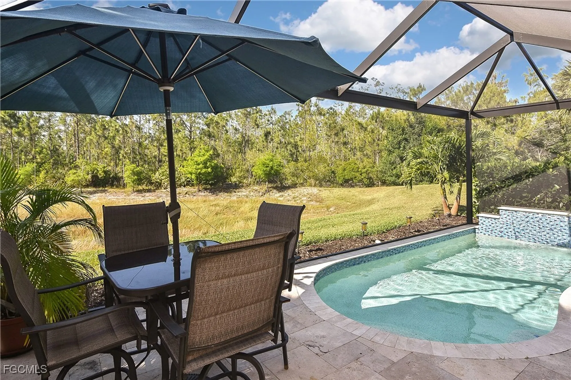 Property Slideshow image 35 of 50 | 8156 woodridge pointe dr, Fort Myers, FL, 33912