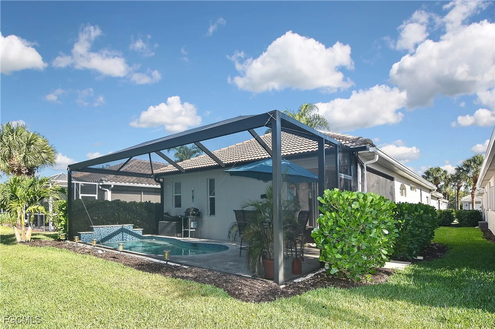 Property Slideshow image 39 of 50 | 8156 woodridge pointe dr, Fort Myers, FL, 33912