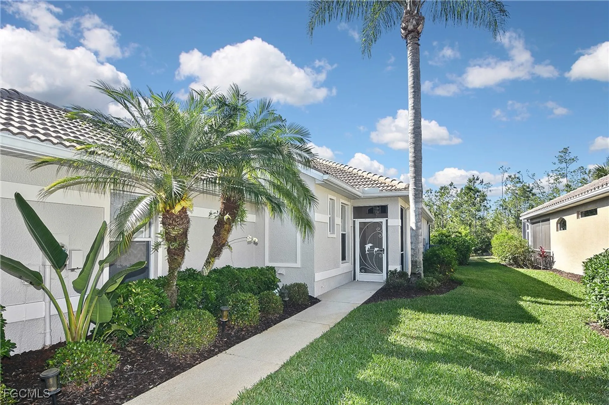Property Slideshow image 3 of 50 | 8156 woodridge pointe dr, Fort Myers, FL, 33912
